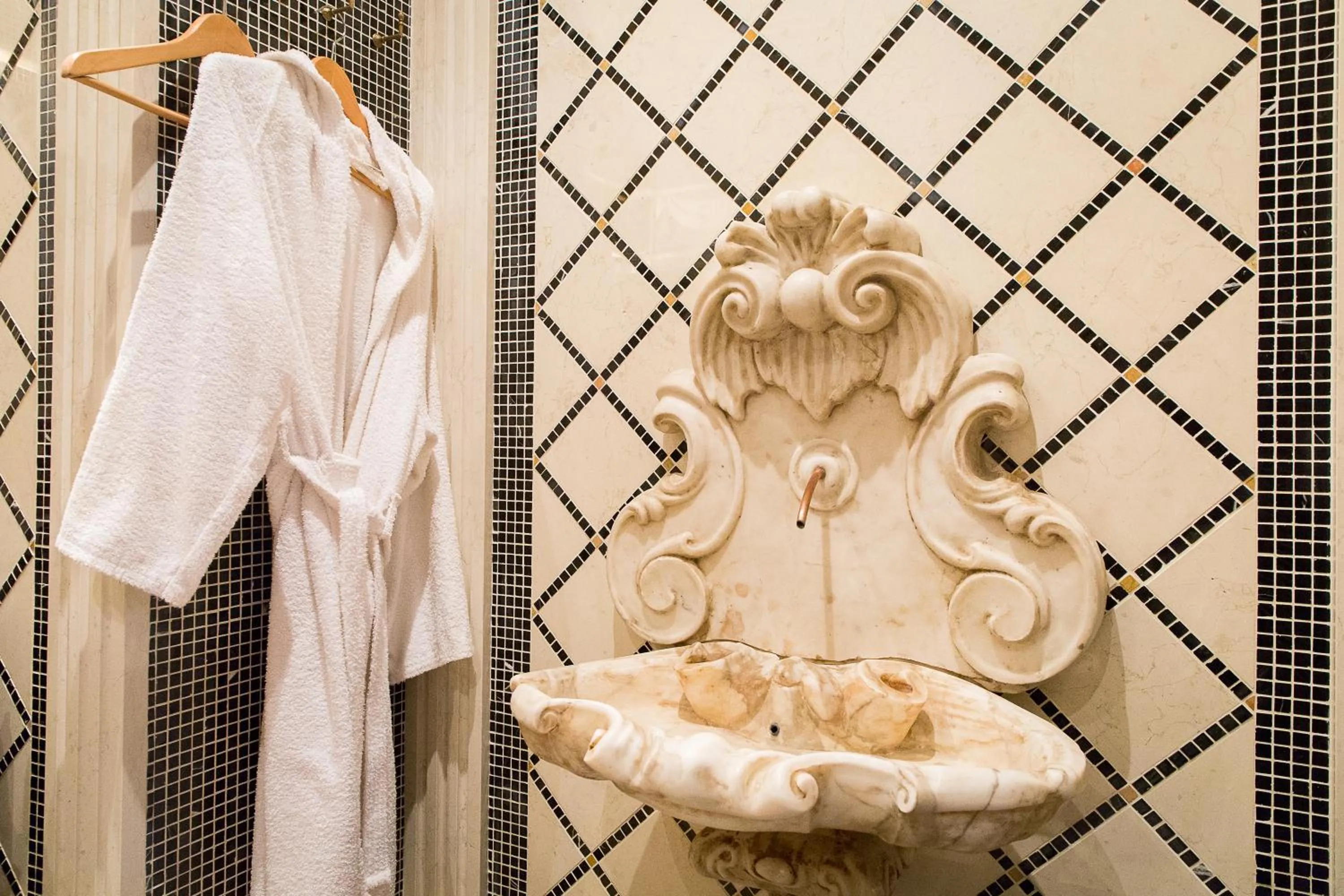 Other in Hotel Celio