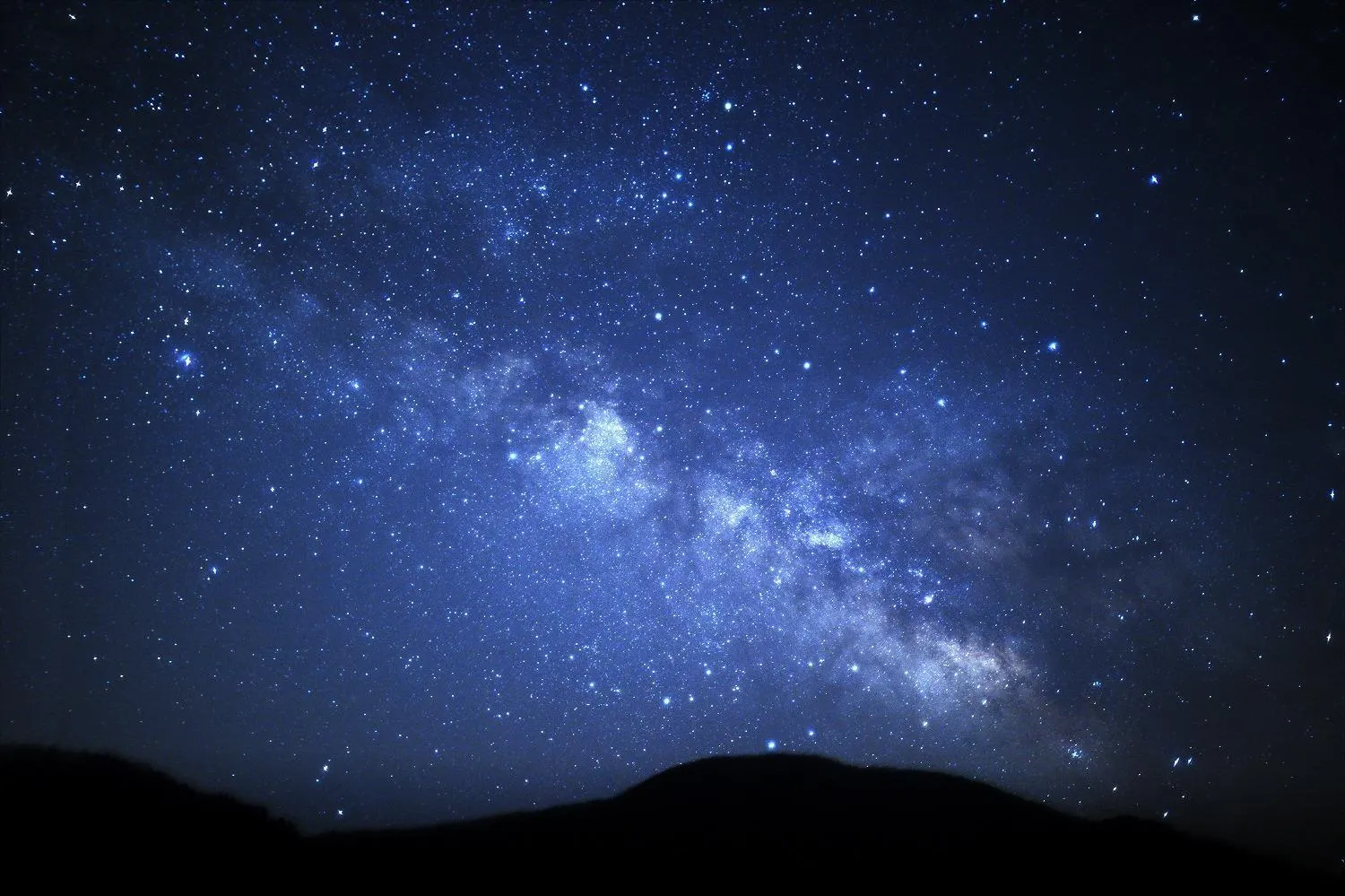 Activities in Yura No Yado Seifuen