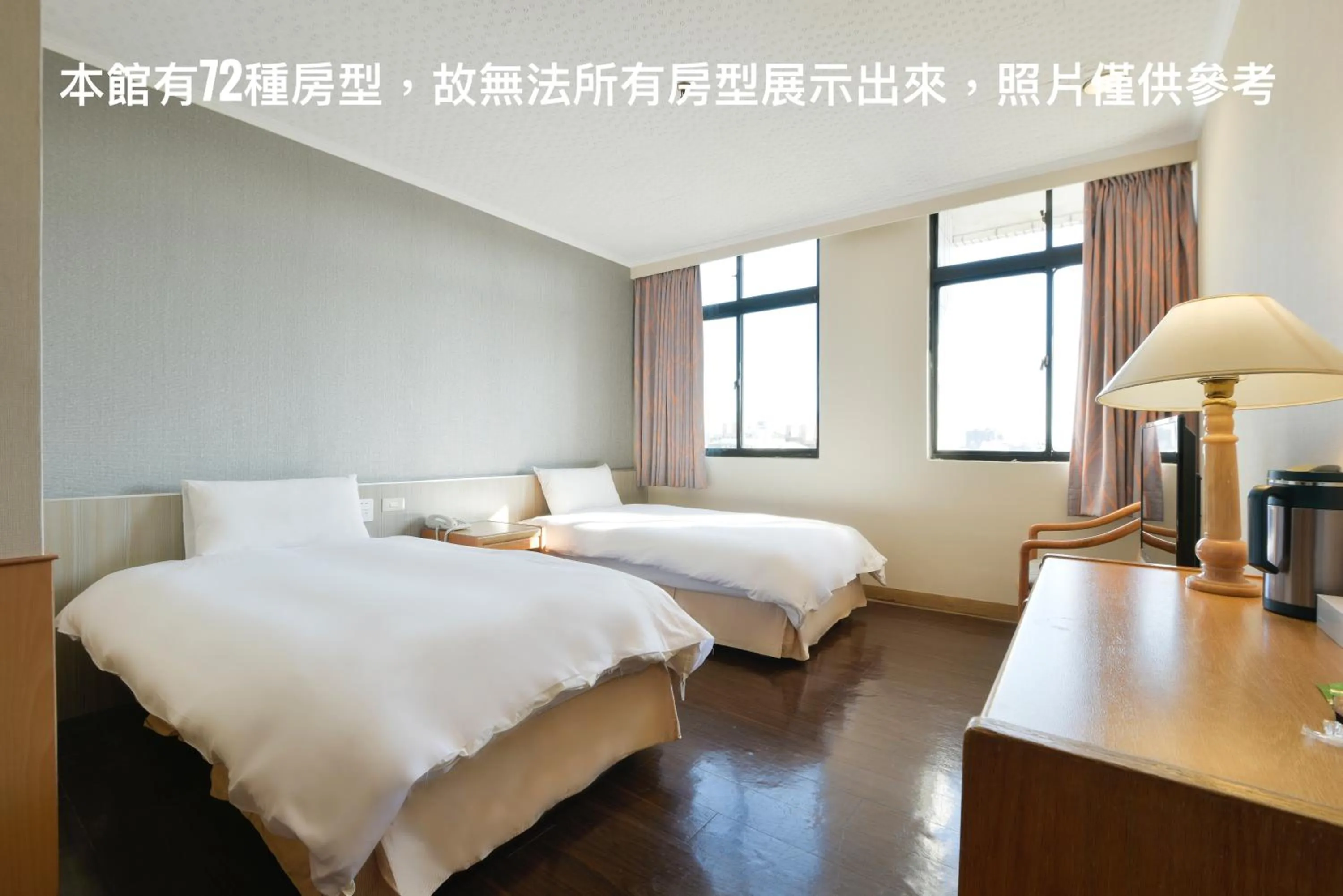 Property building, Bed in Back Home Hotel