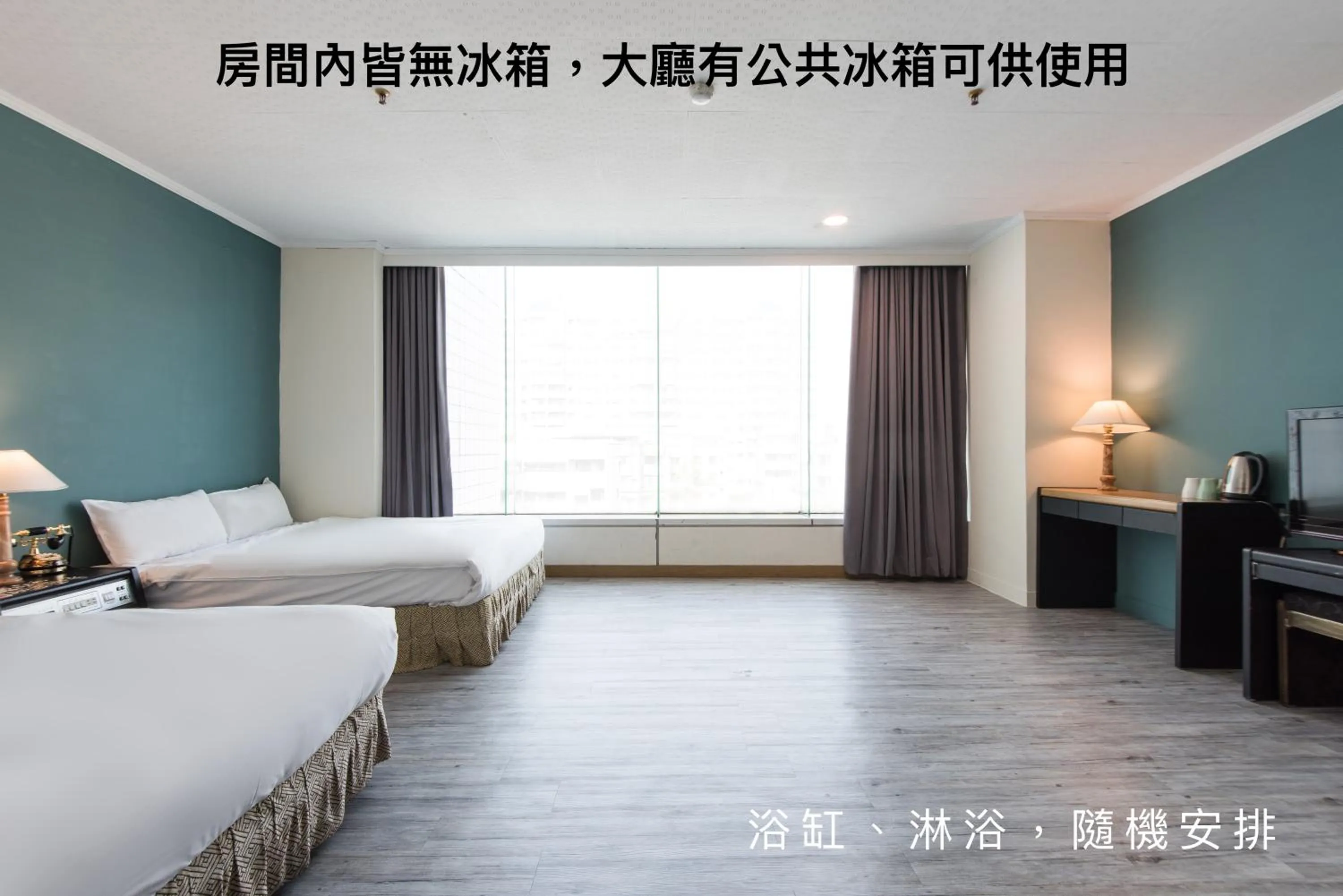 Property building, Bed in Back Home Hotel