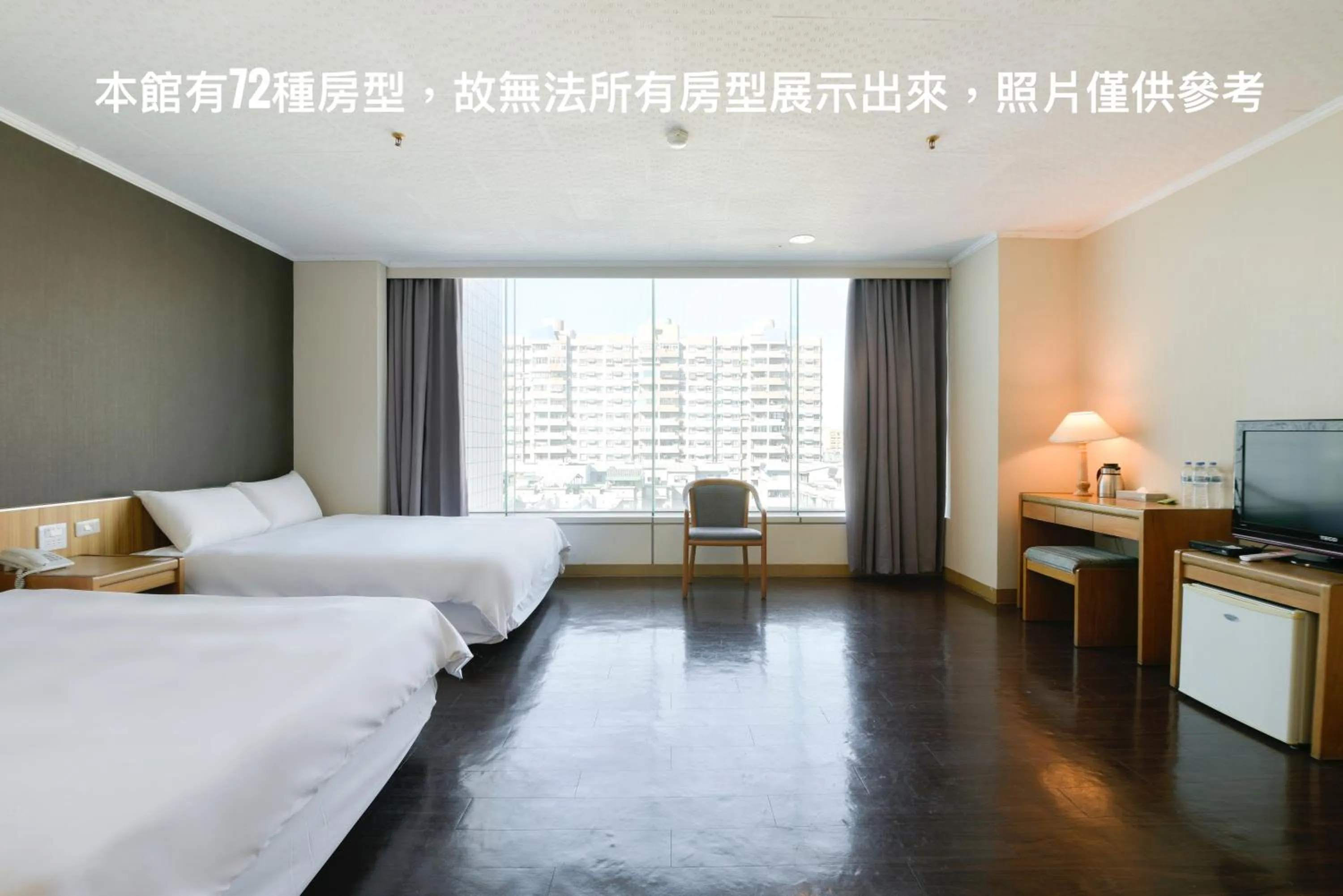 Property building, Bed in Back Home Hotel