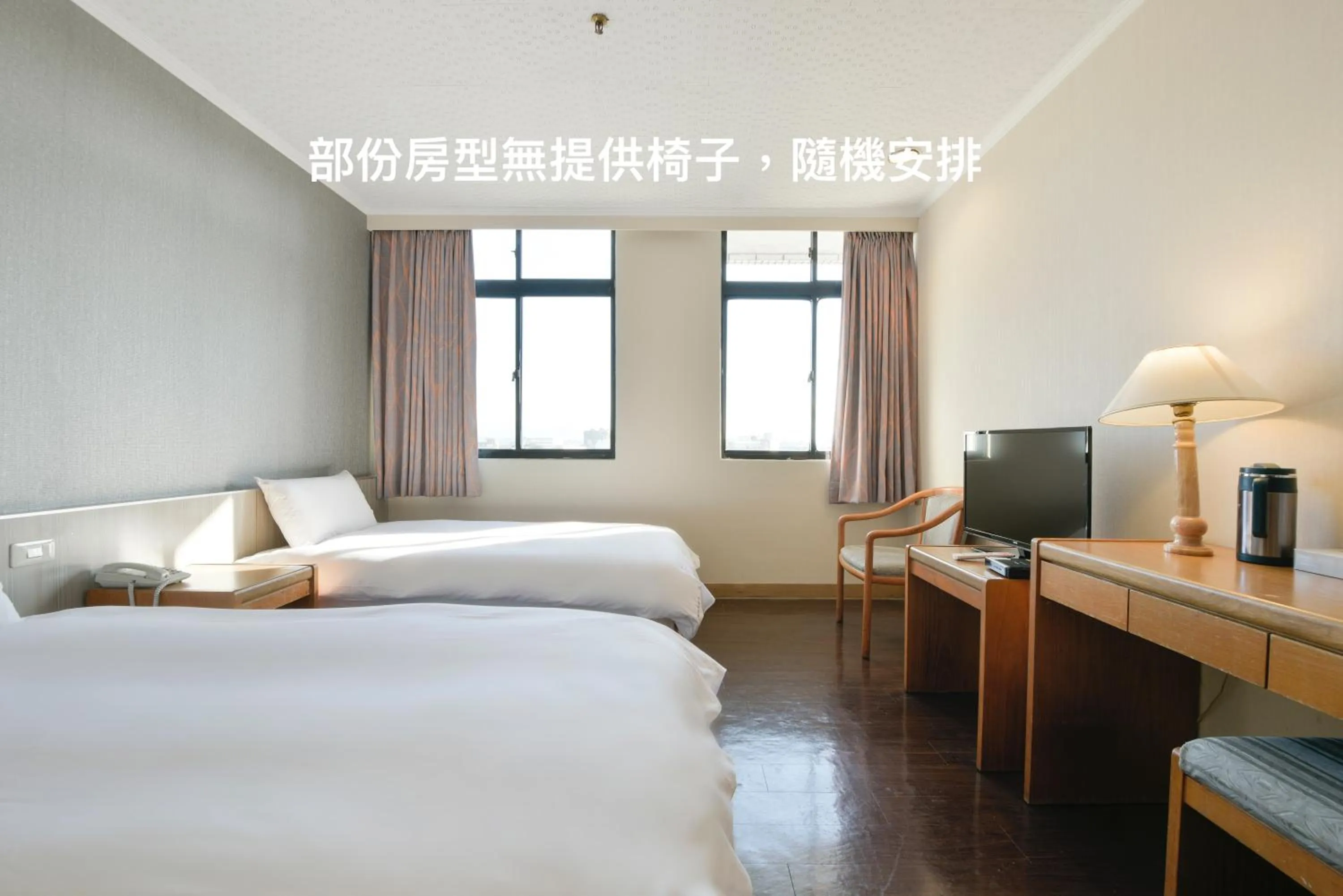 People, Bed in Back Home Hotel