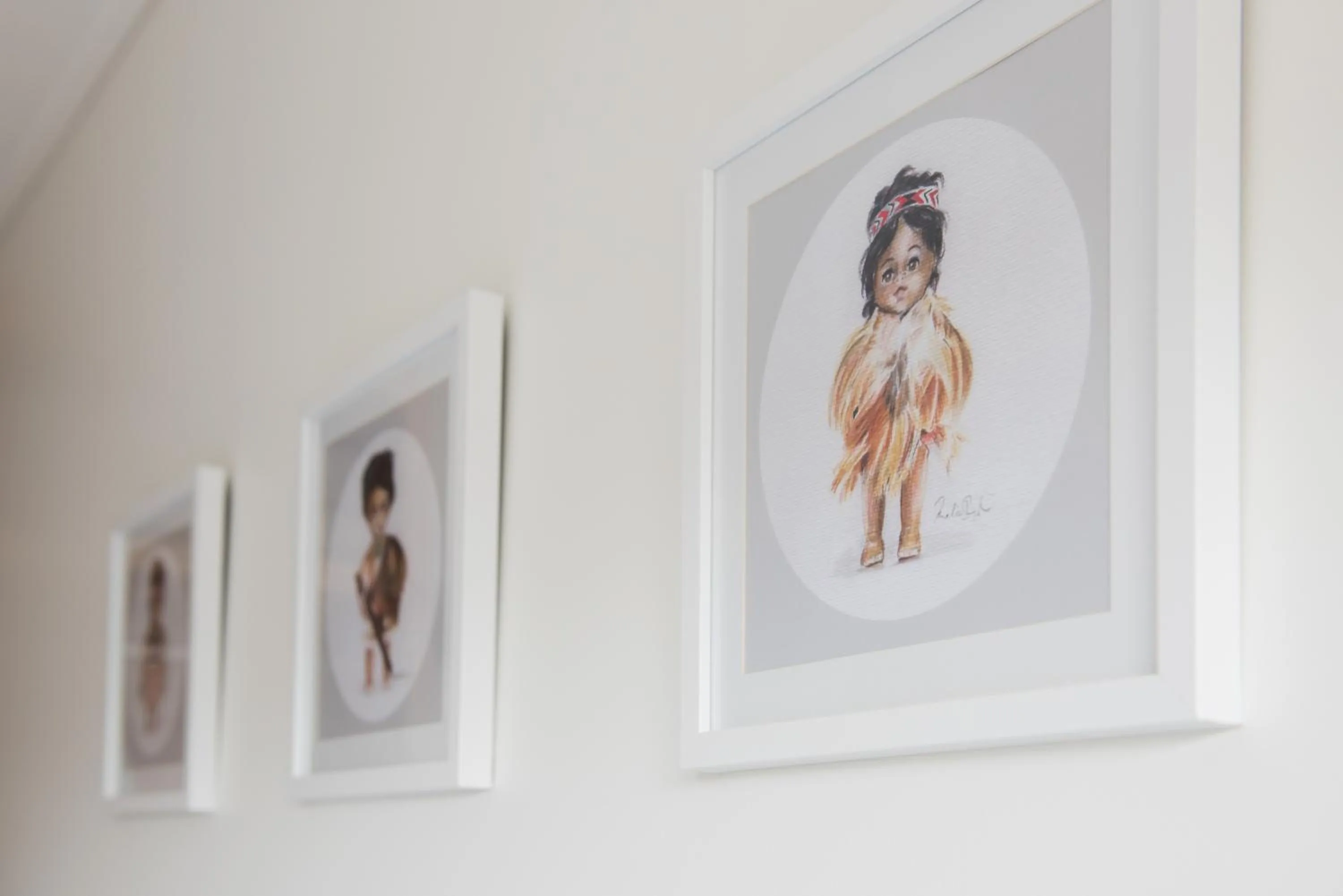 The Lodges At Transport World