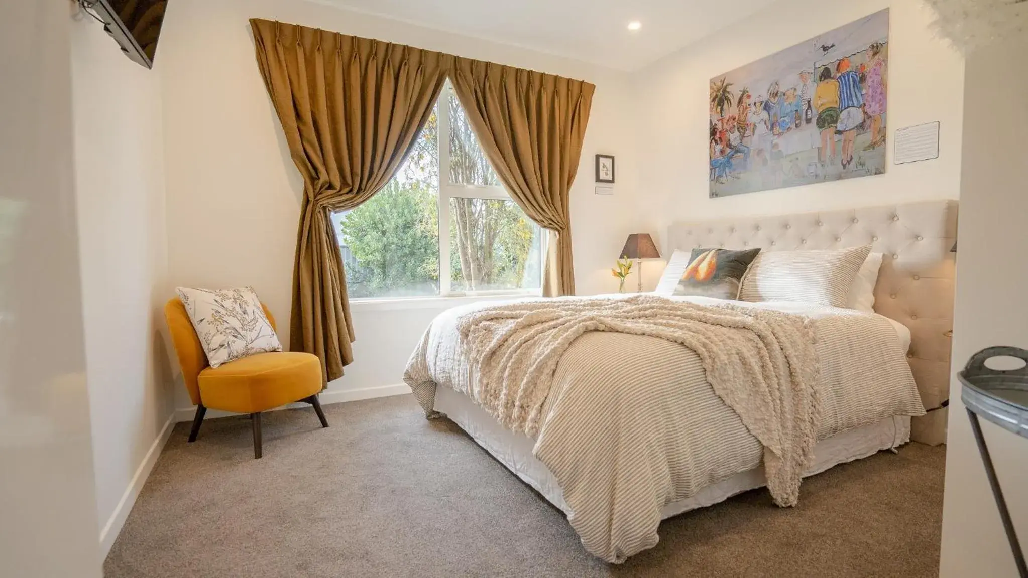 The Lodges At Transport World The Lodges At Transport World