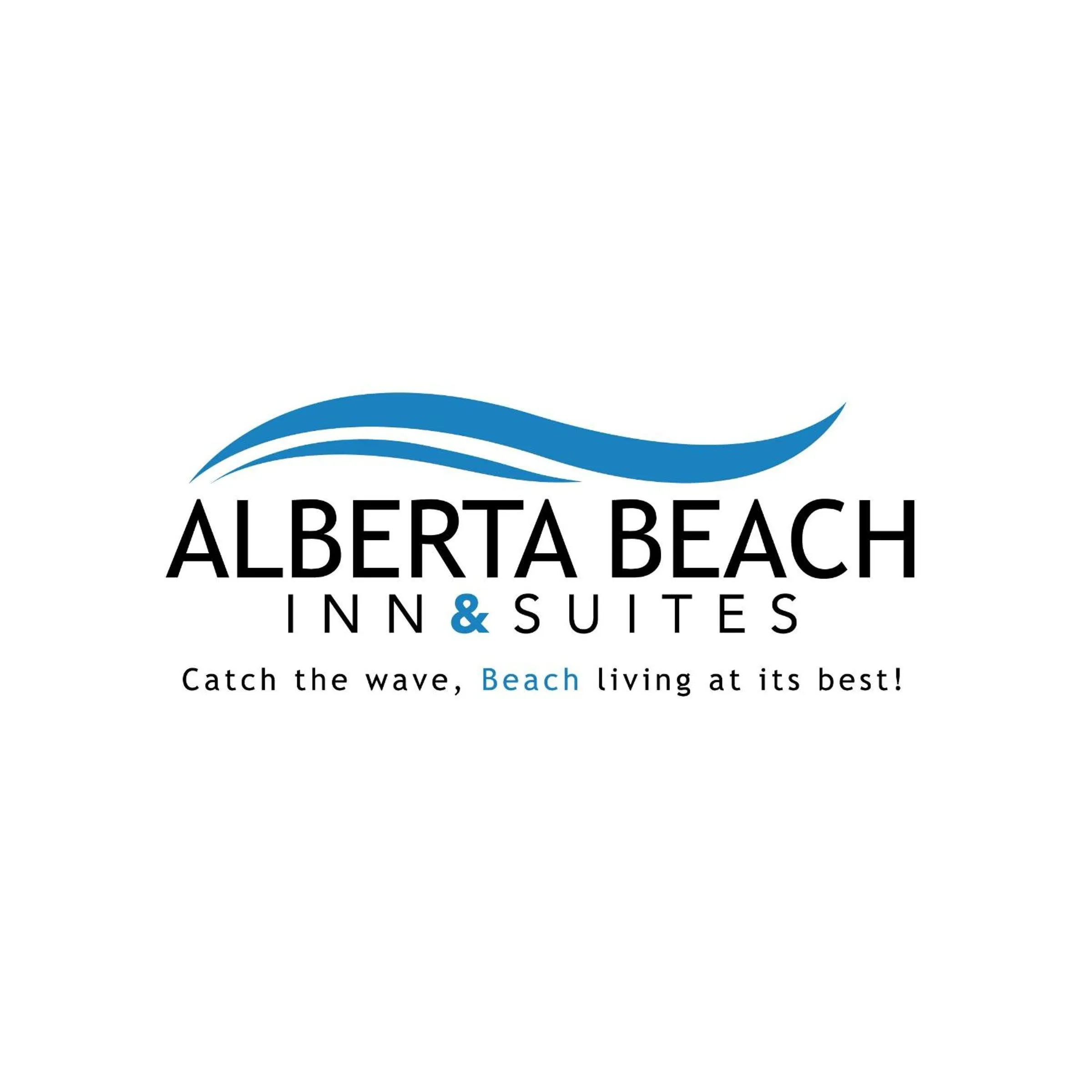 Alberta Beach Inn and Suites