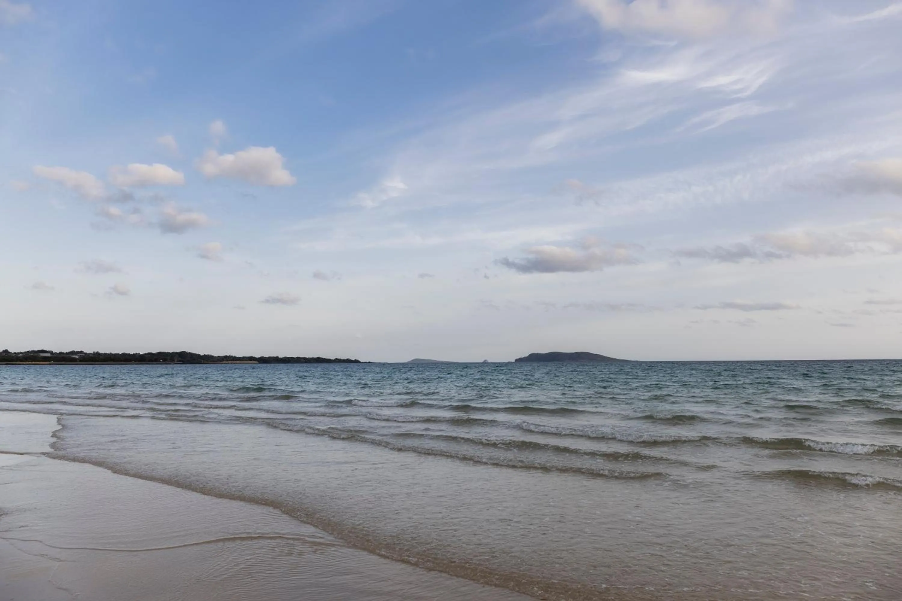 Nearby landmark in Goto Conkana Kingdom