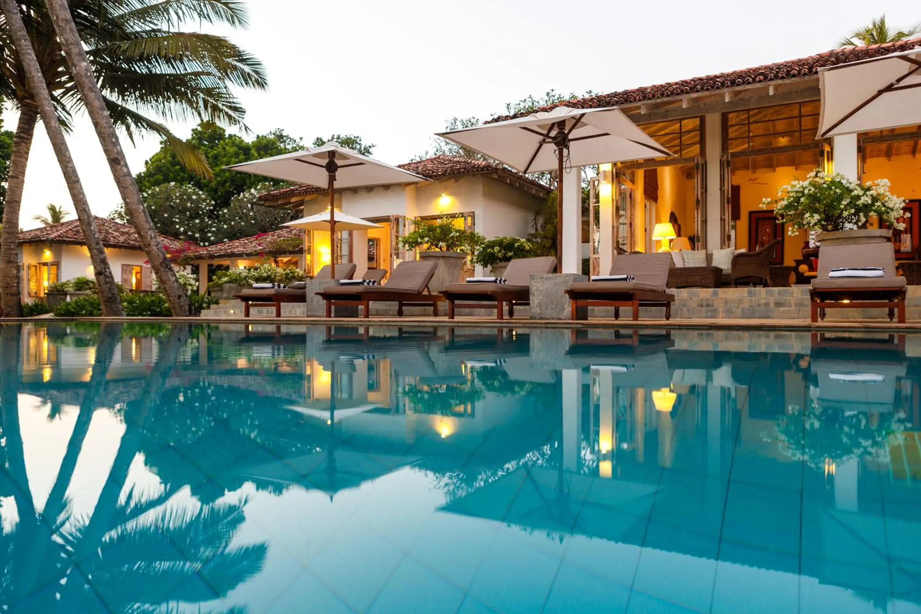 Habaraduwa House Habaraduwa House