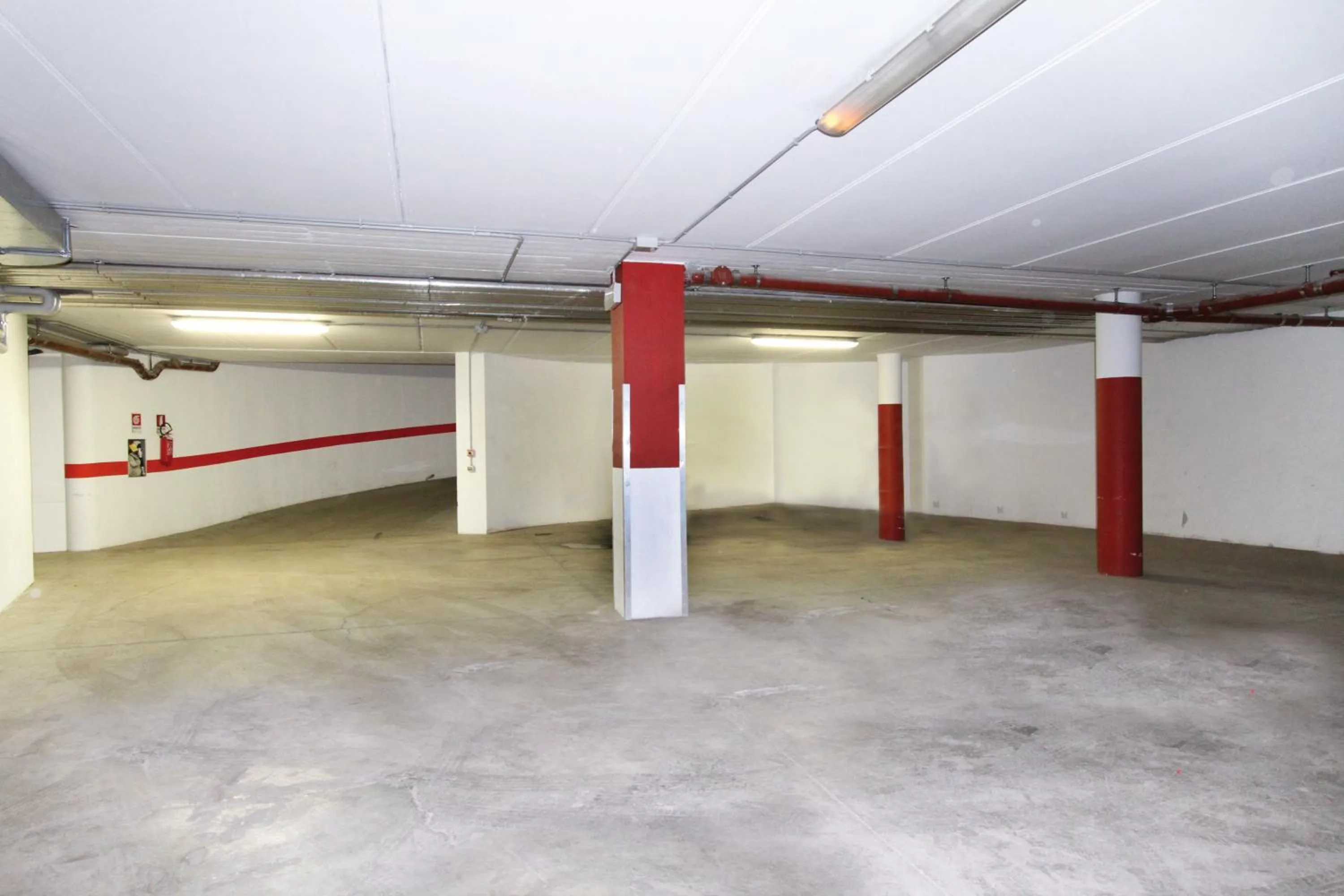 Other in Hotel Soreghes Gran Chalet