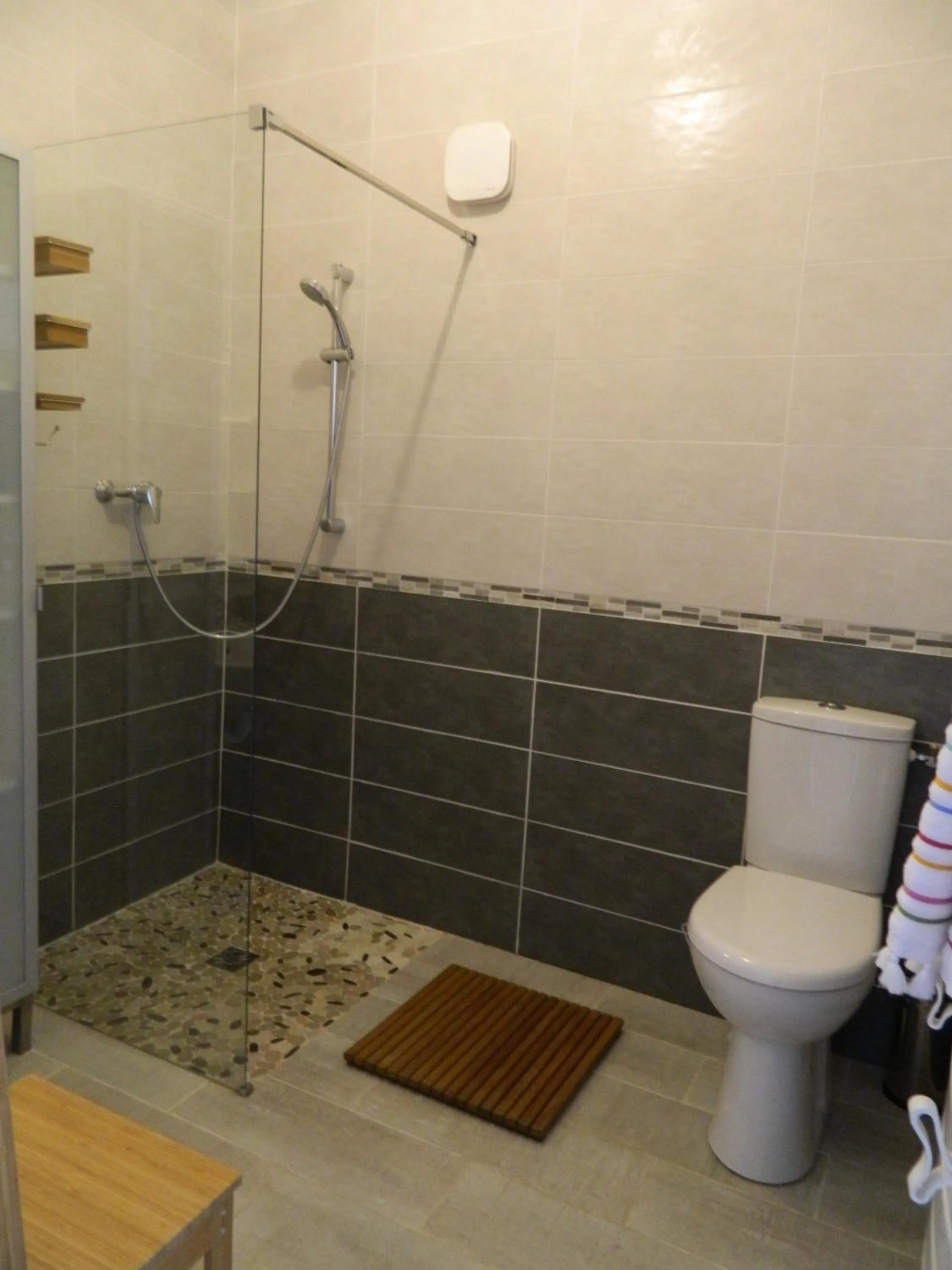 Other in Gite de l'école