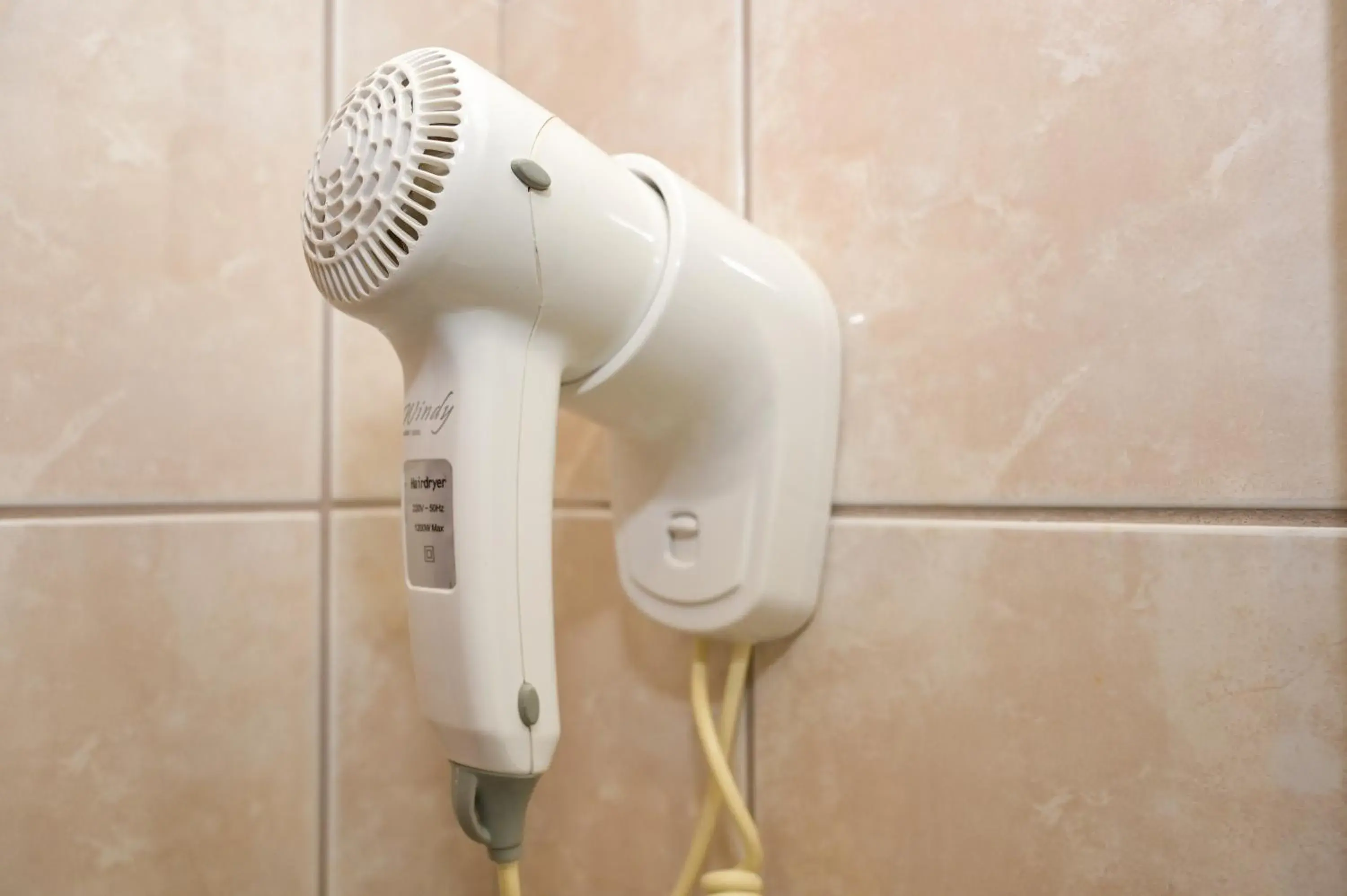 Small Twin Room in Motel Plaza Small Twin Room in Motel Plaza