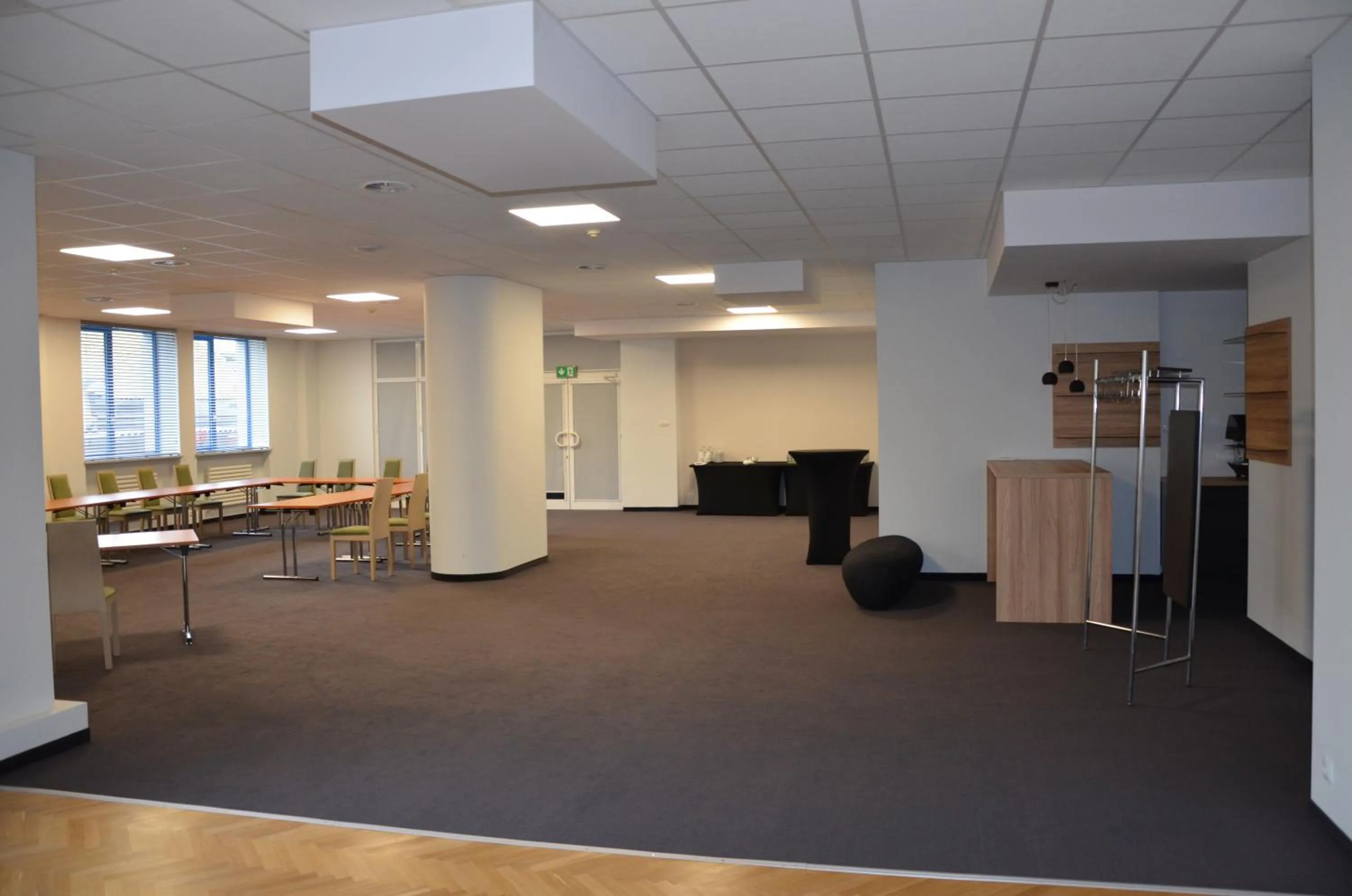 Other in Hotel Sport