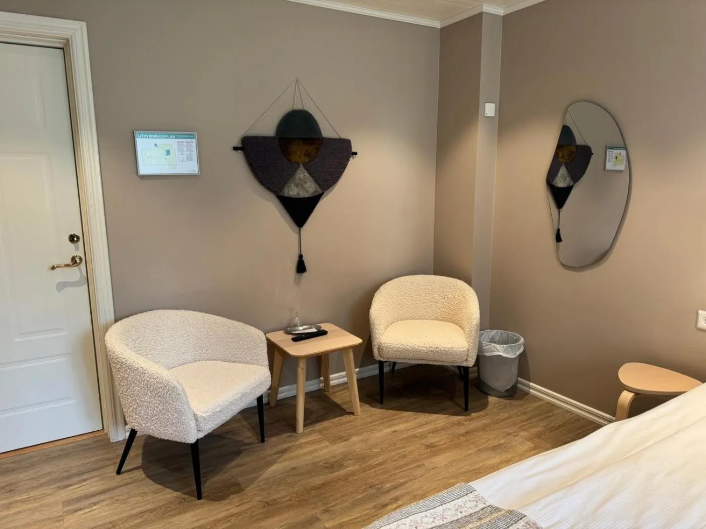 Hotel Tanum Gestgifveri