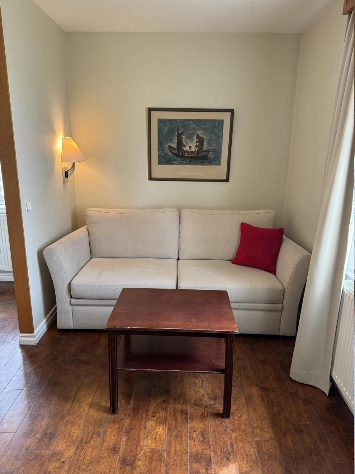 Hotel Tanum Gestgifveri