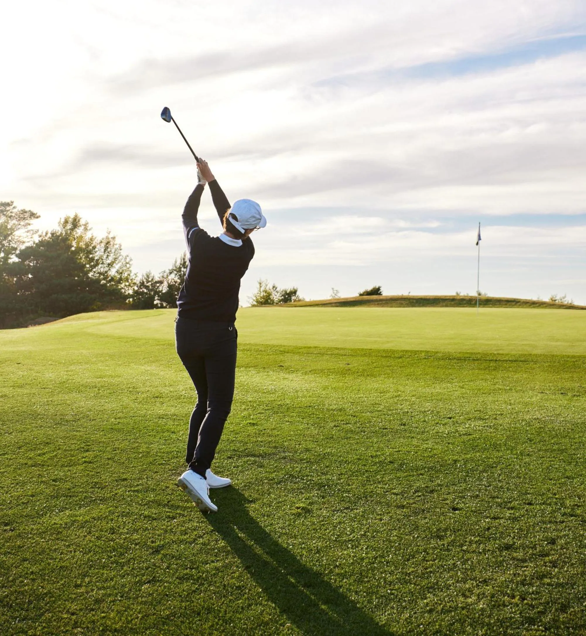 Hotel Tanum Gestgifveri