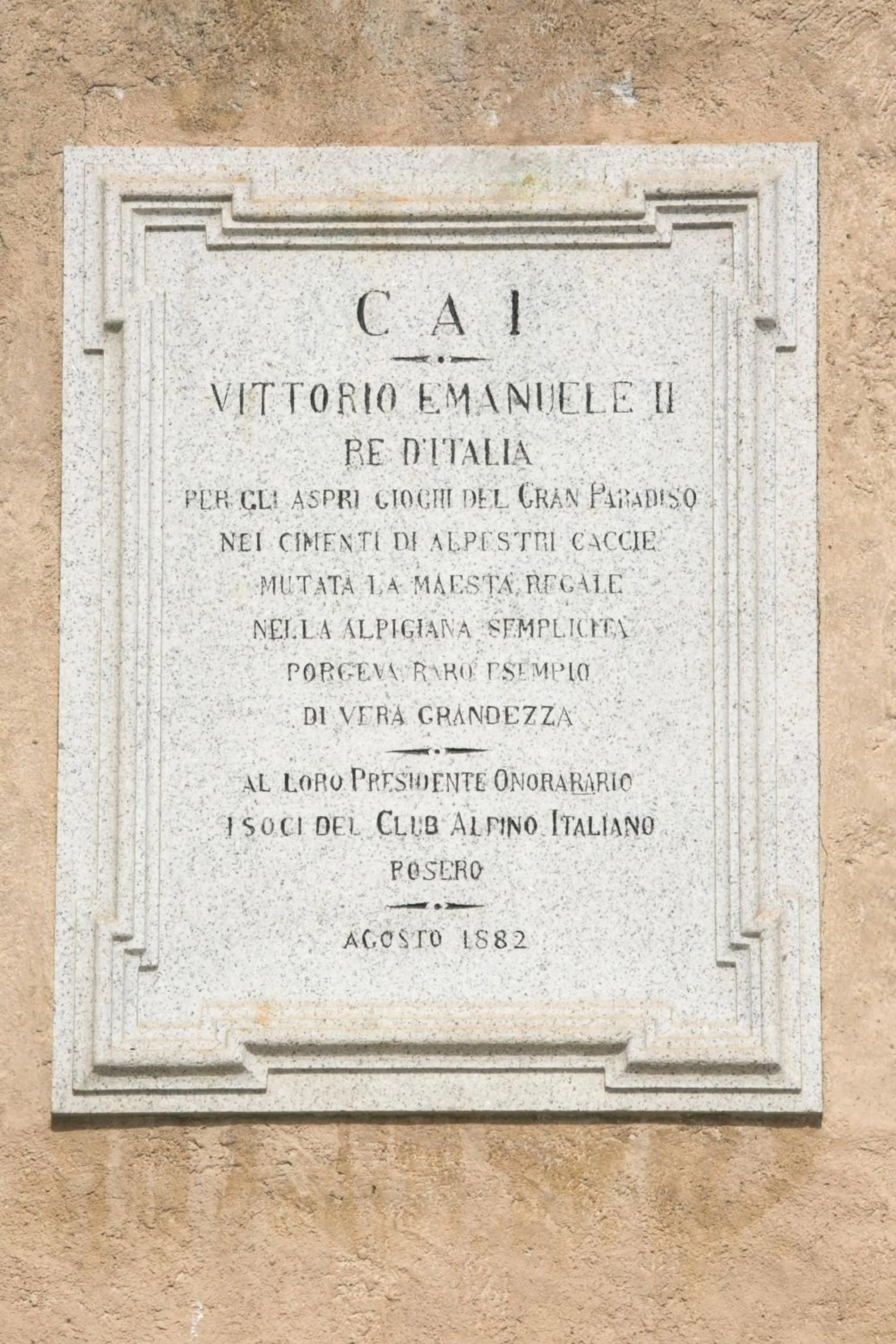 Property logo or sign in Résidence Château Royal