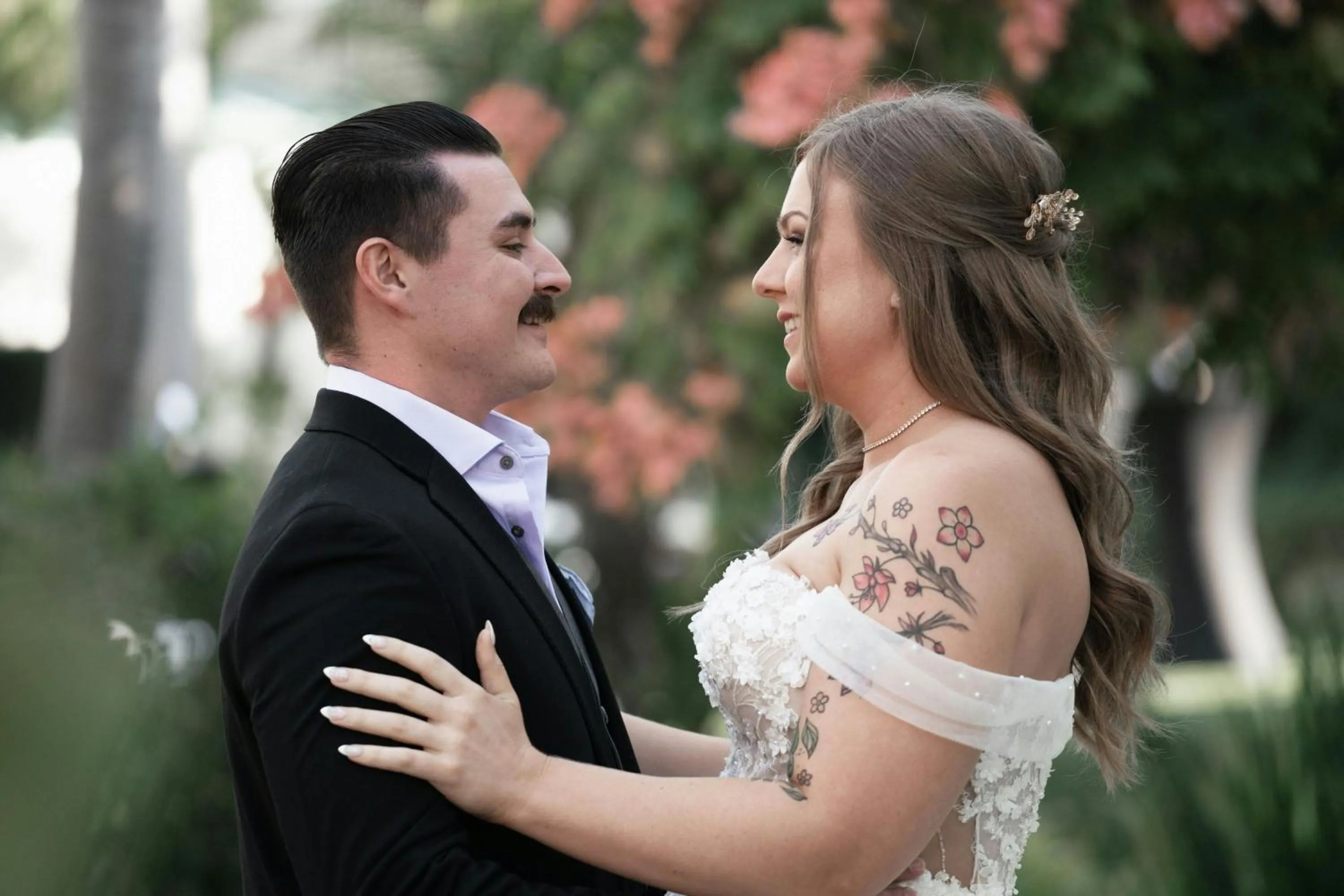 Banquet/Function facilities in Sheraton La Jolla