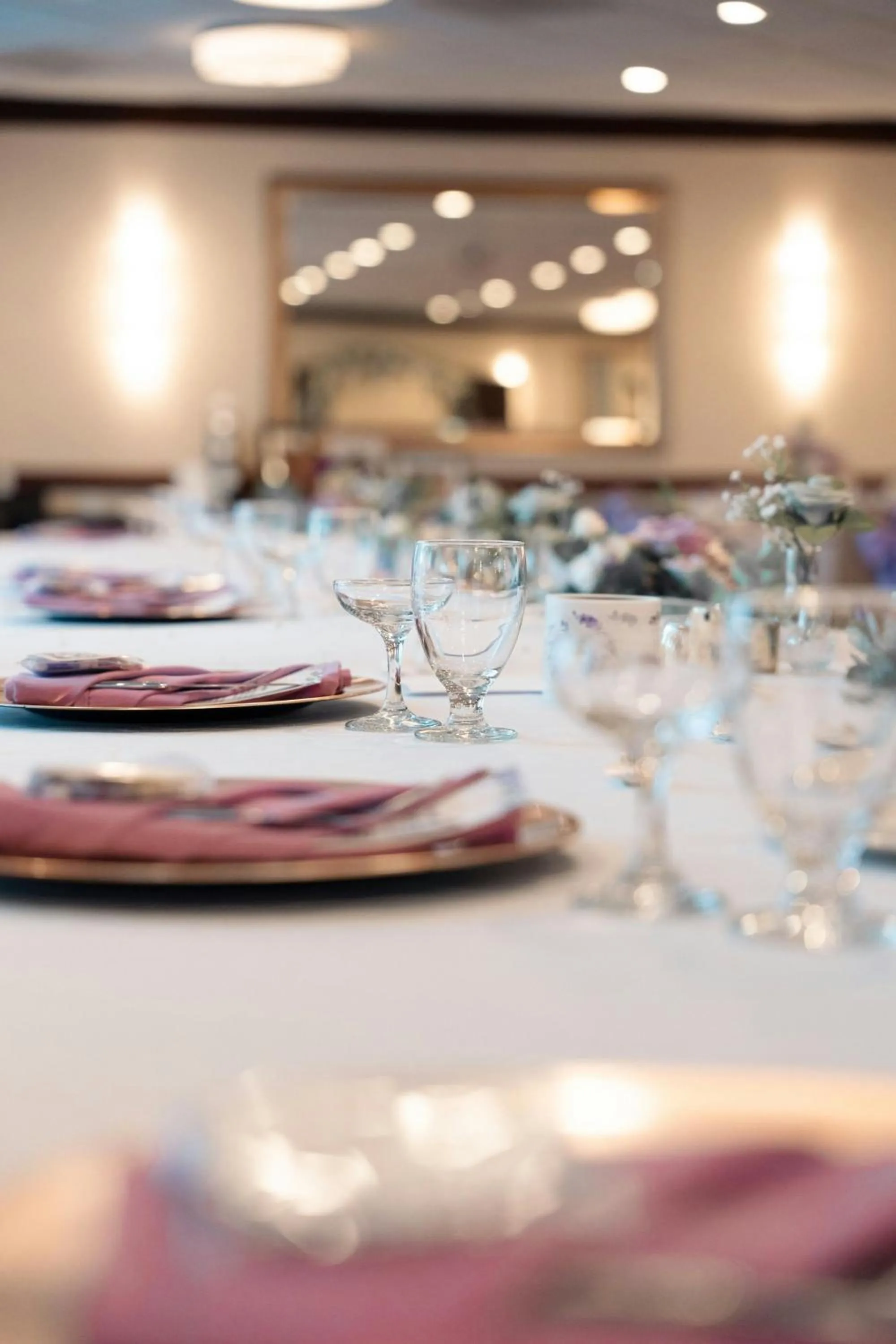 Lobby or reception in Sheraton La Jolla