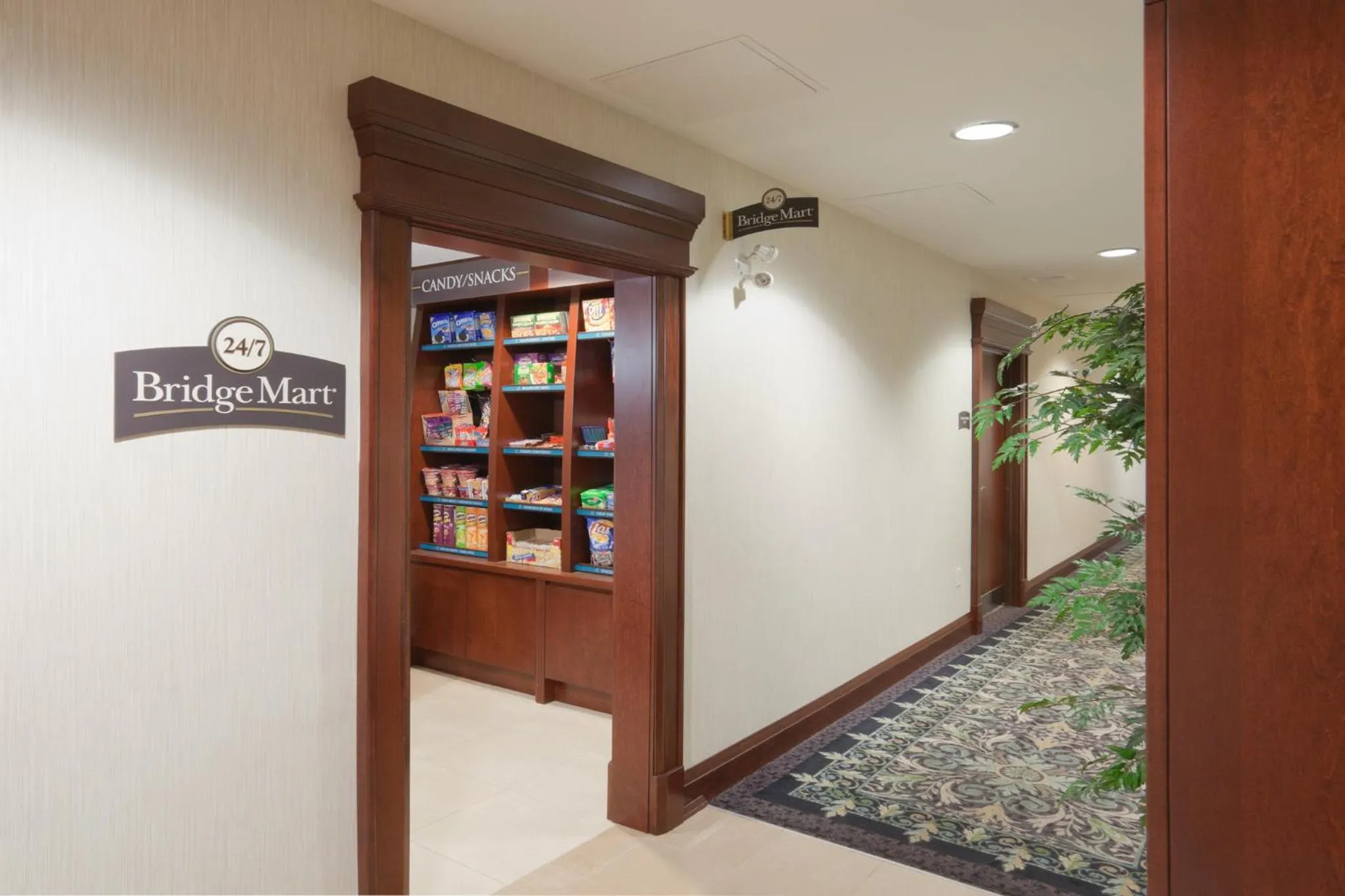 Other in Staybridge Suites Oakville Burlington by IHG