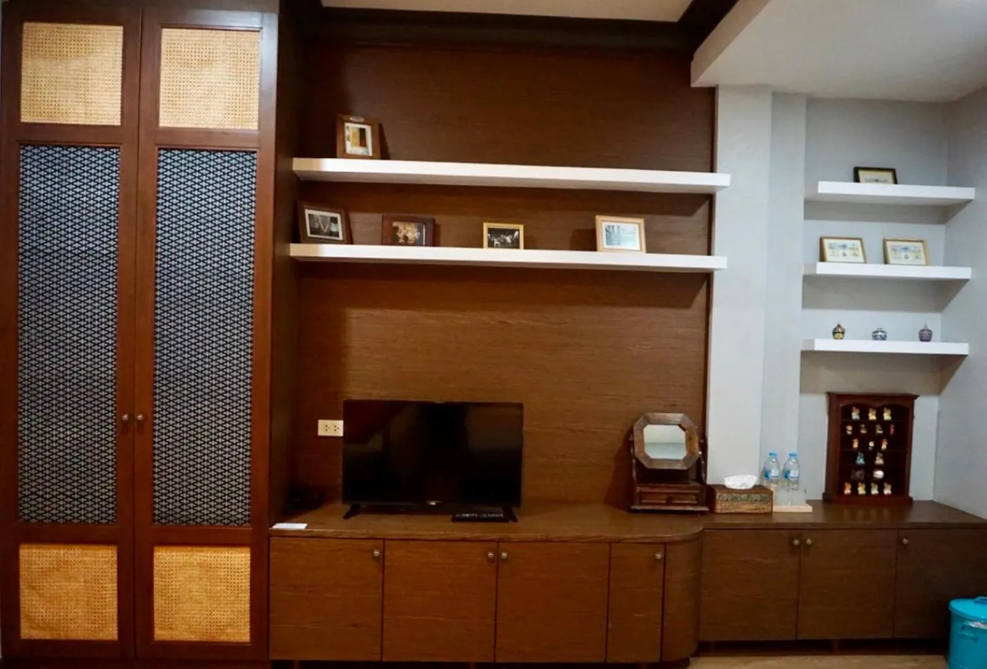 PAMAhouse Boutique Hostel