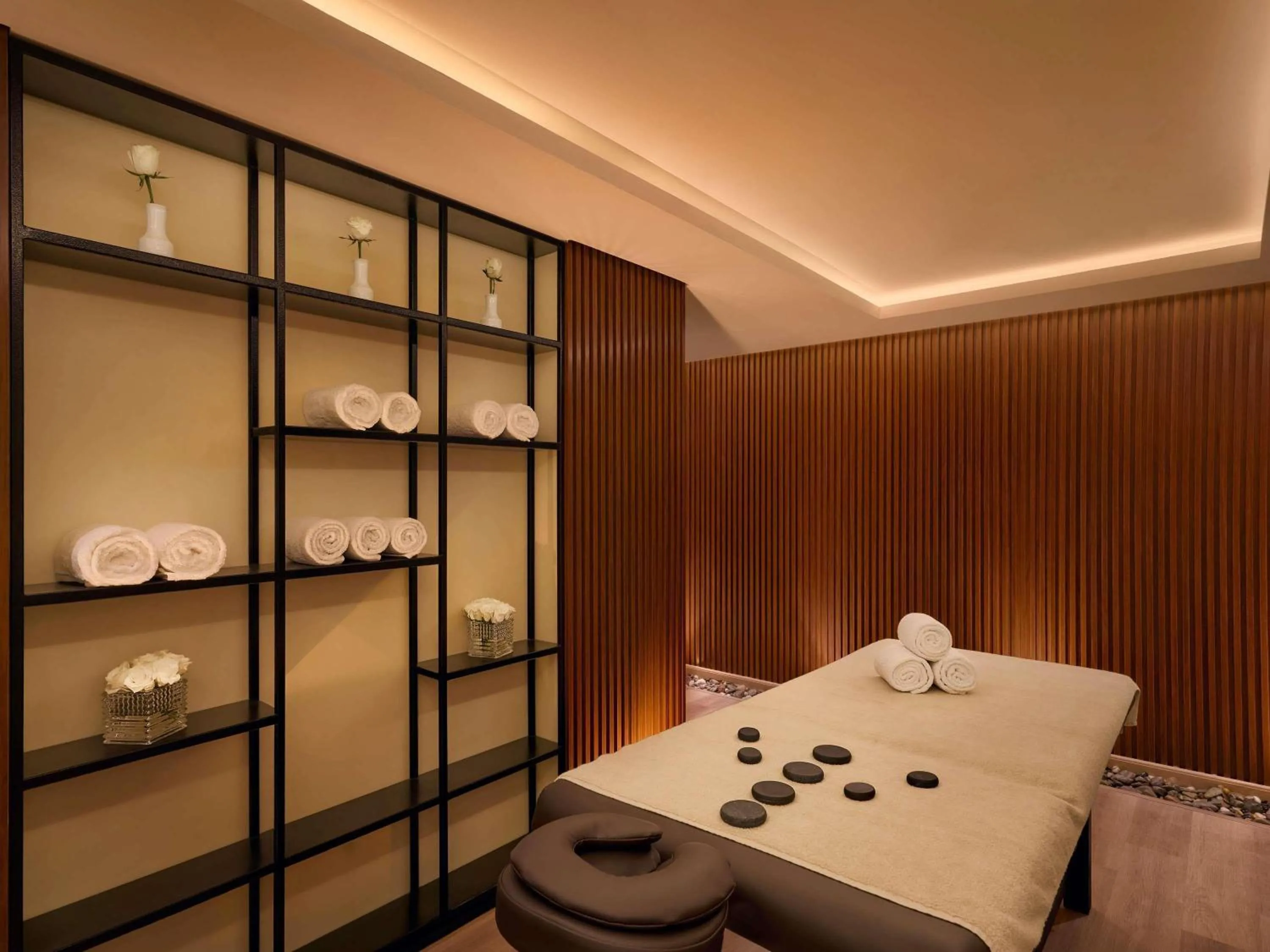 Other, Bed in Anwar Al Madinah Mövenpick