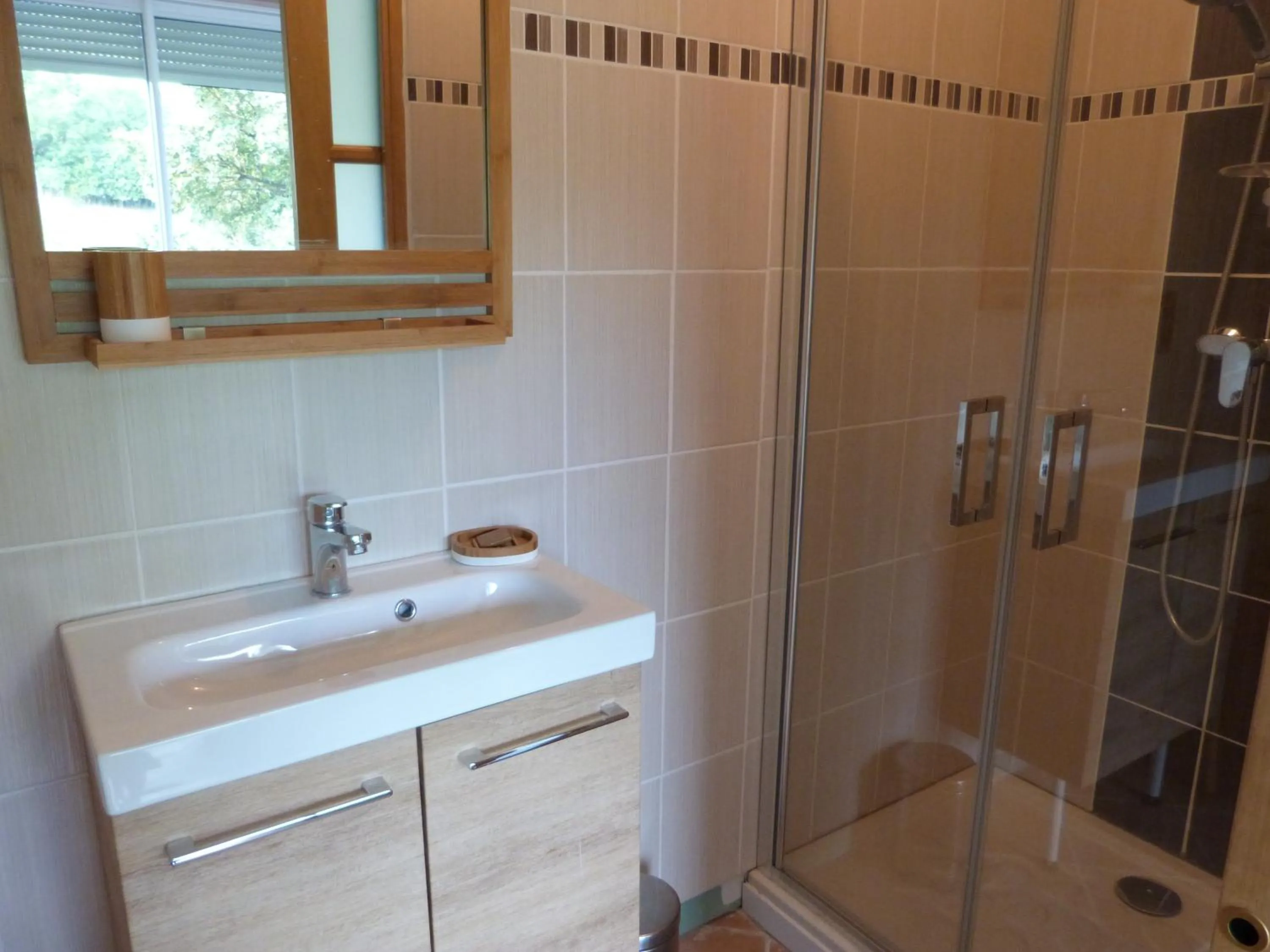 Other in La Reine des prés Chambres d'Hôtes