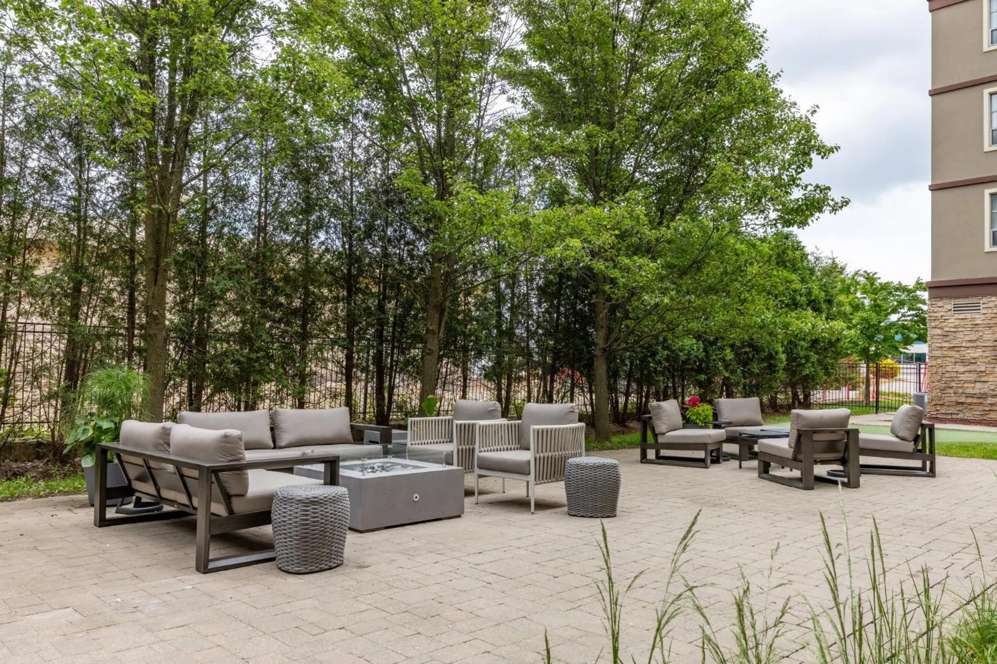 Other in Staybridge Suites Guelph by IHG