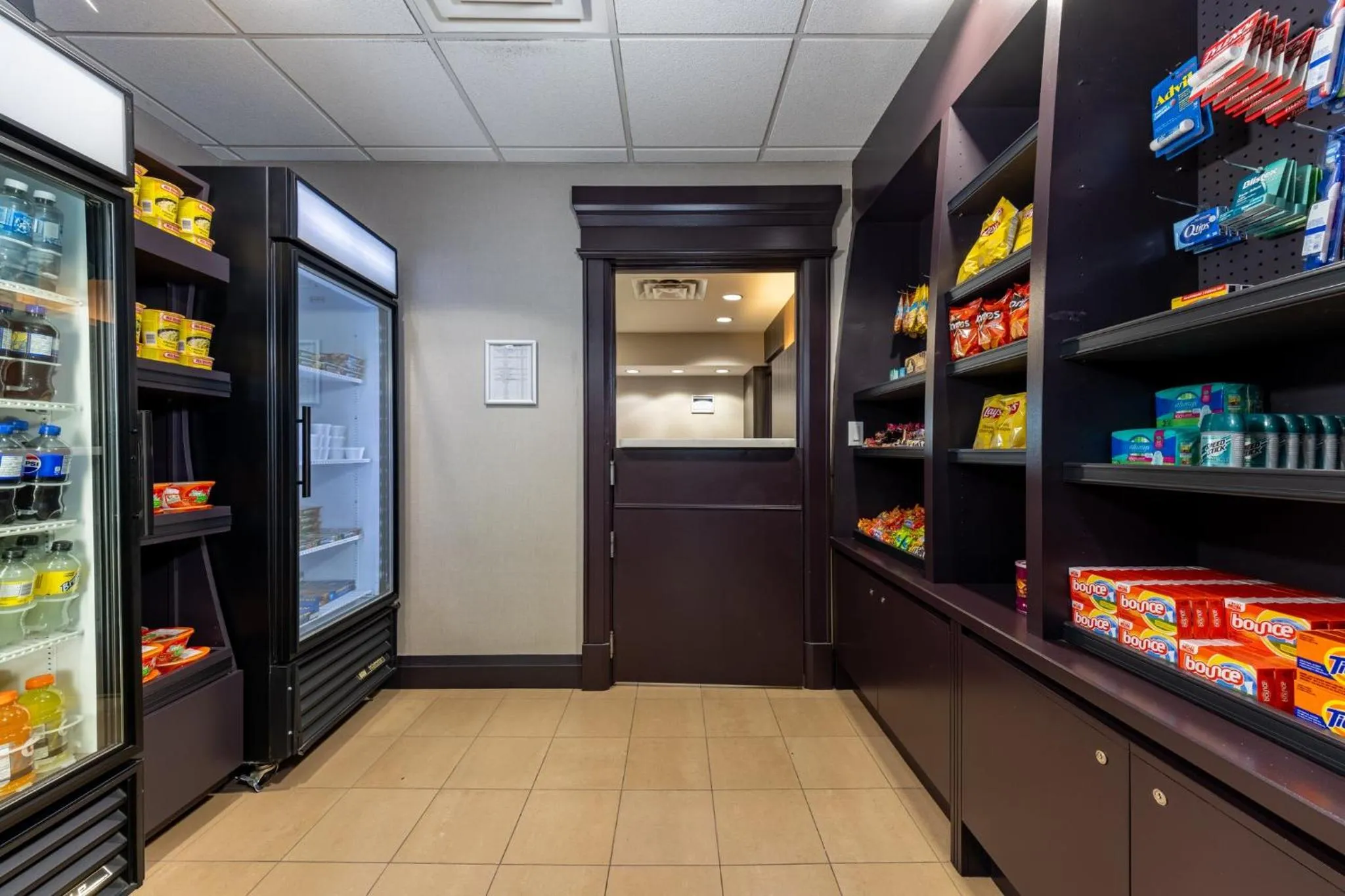 Other in Staybridge Suites Guelph by IHG