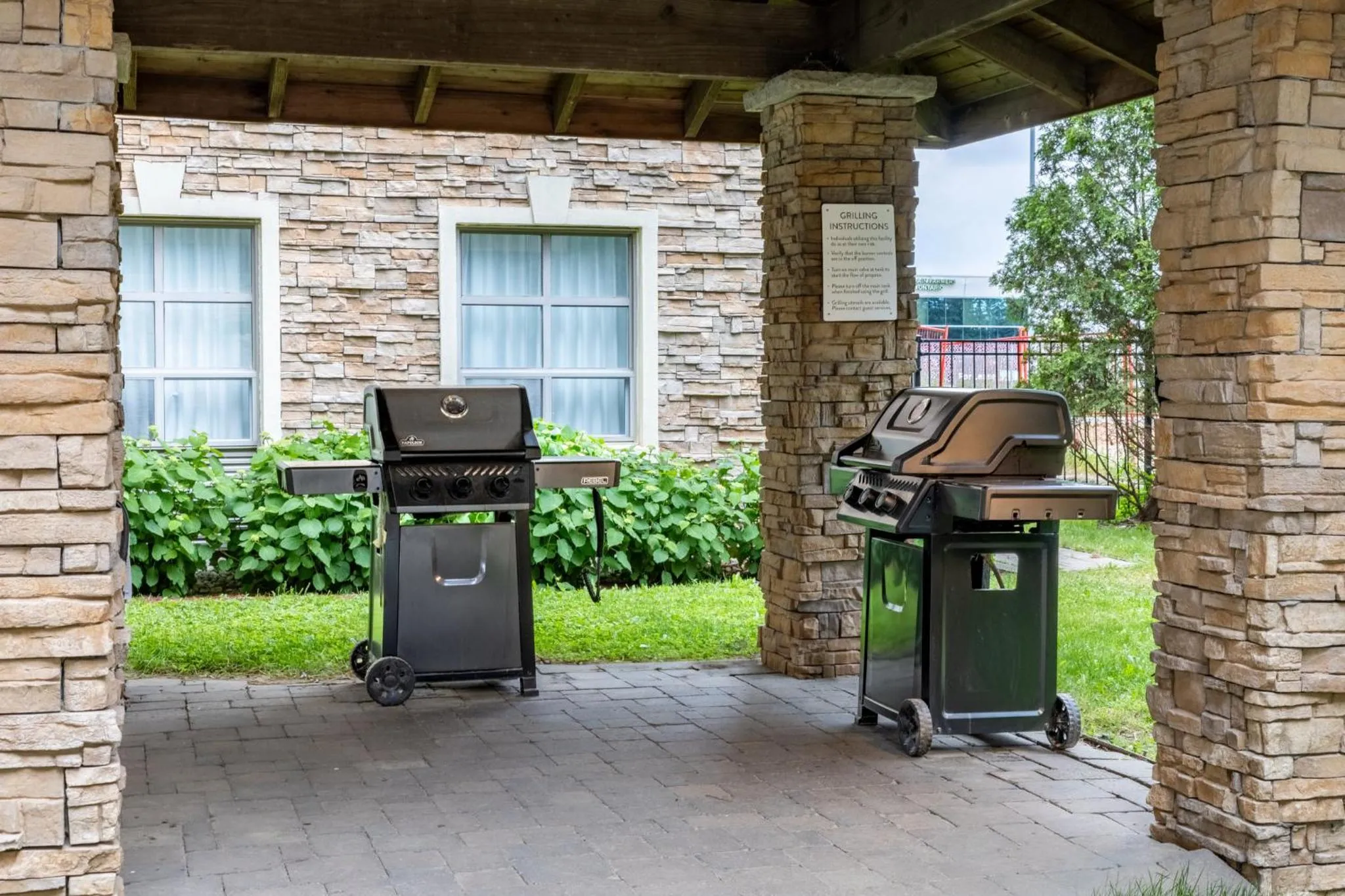 Other in Staybridge Suites Guelph by IHG