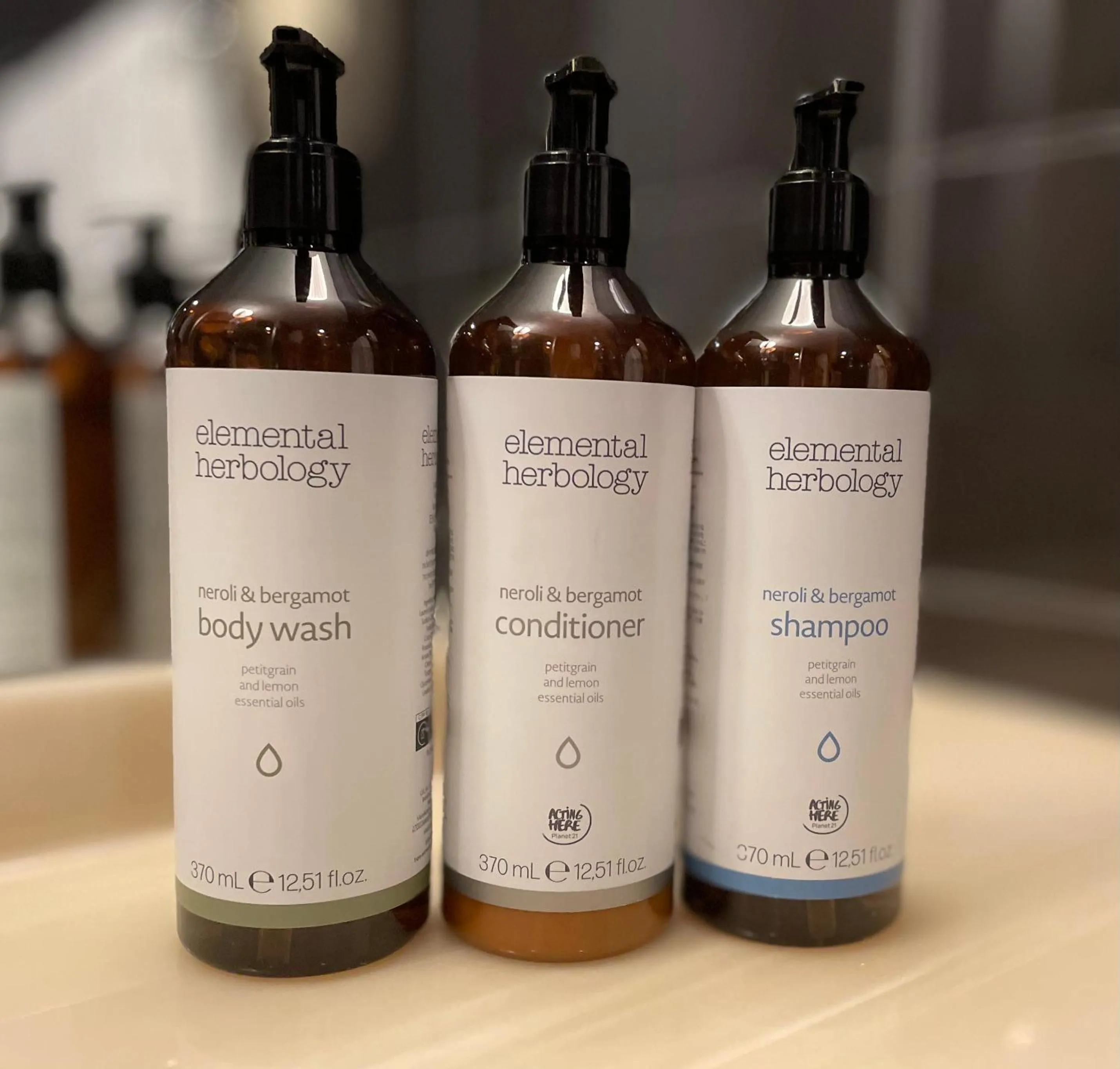 The Cypress Mercure Hotel Nagoya