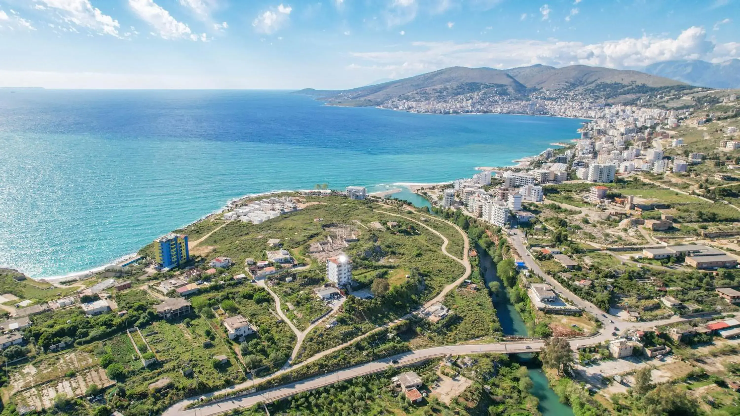 Hotel Holiday Hotel Holiday