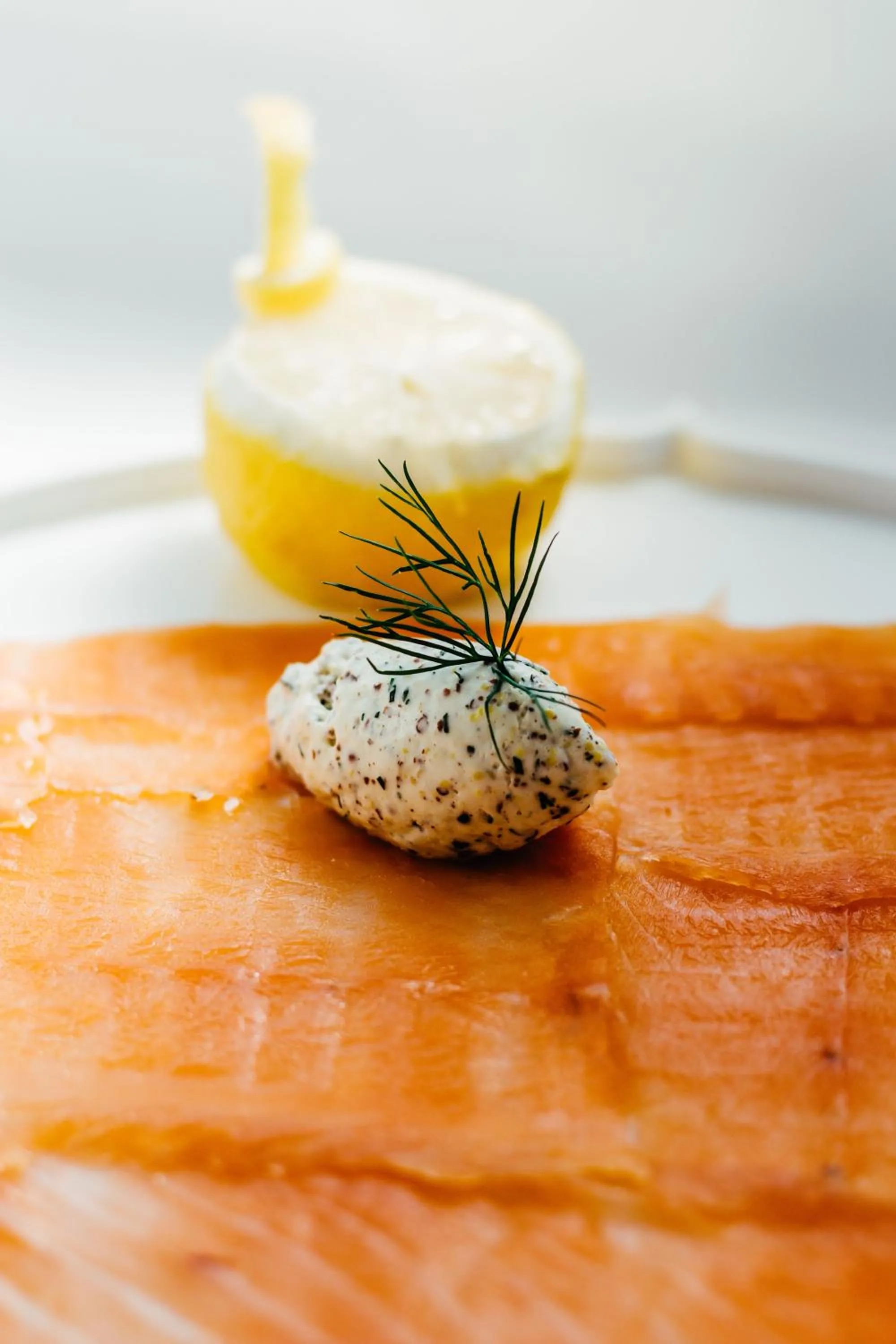 Food in Hotel & Apartments Bibois Leuven