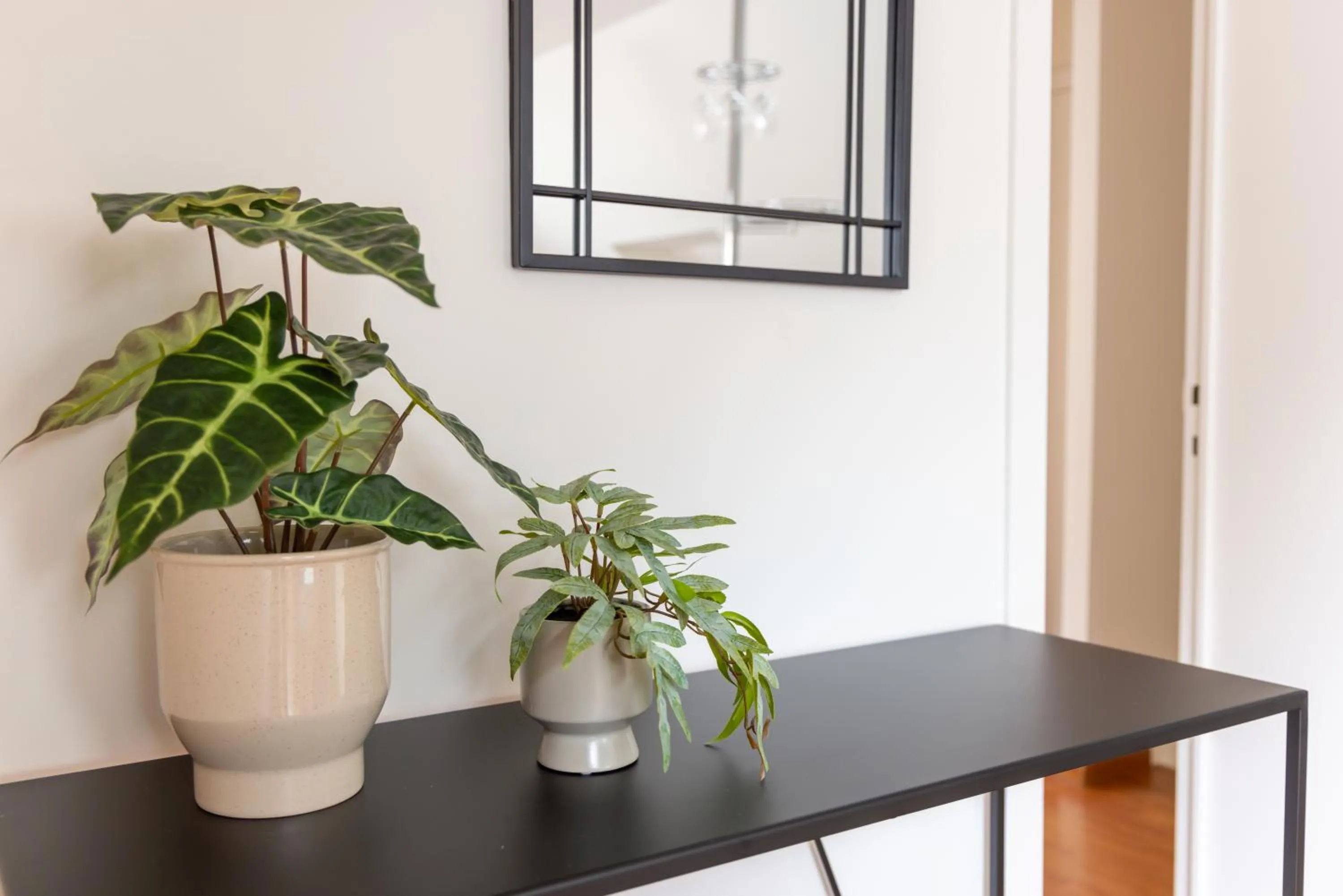 Hotel & Apartments Bibois Leuven