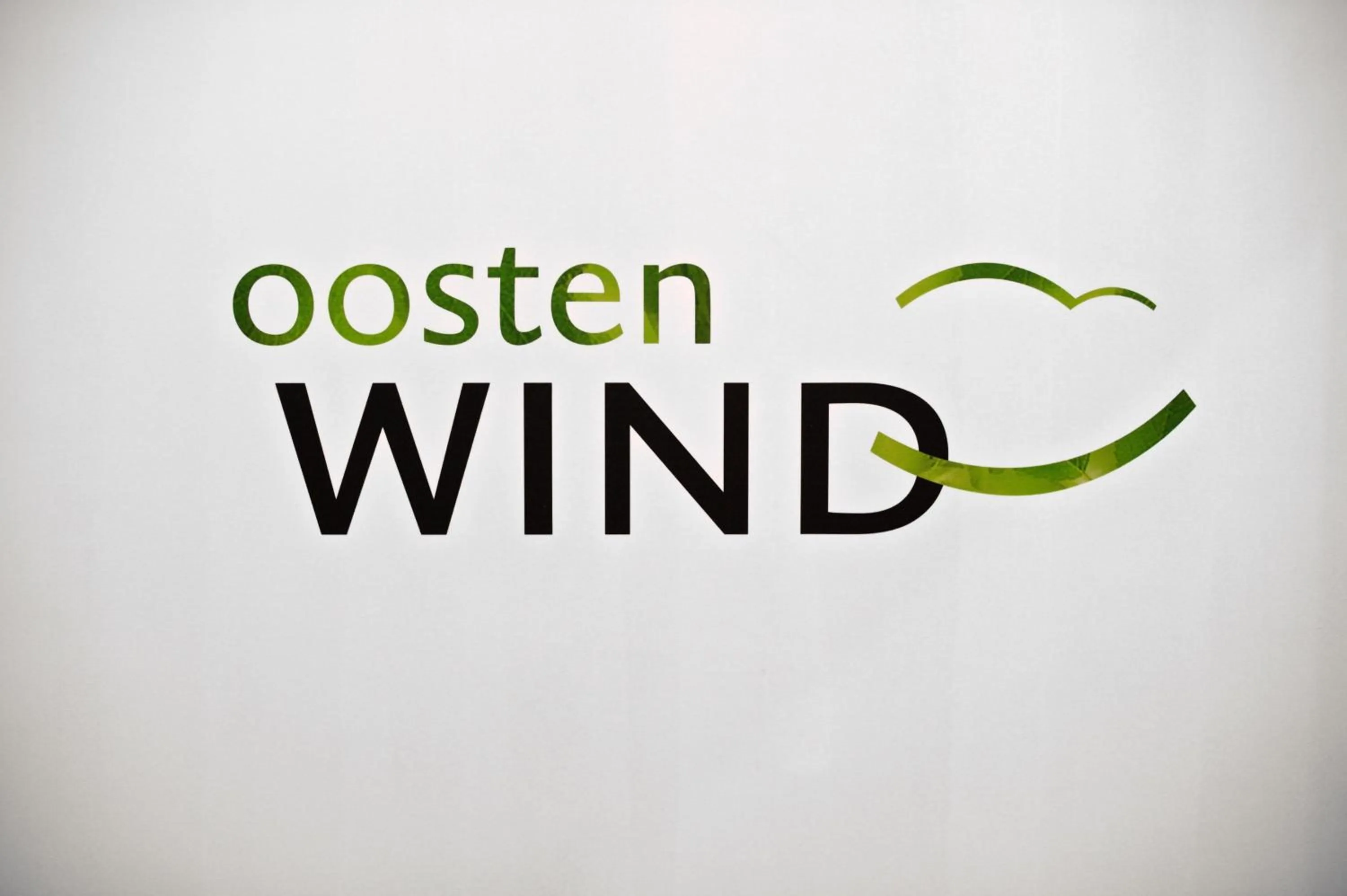 Decorative detail in B&B Gielse Garden