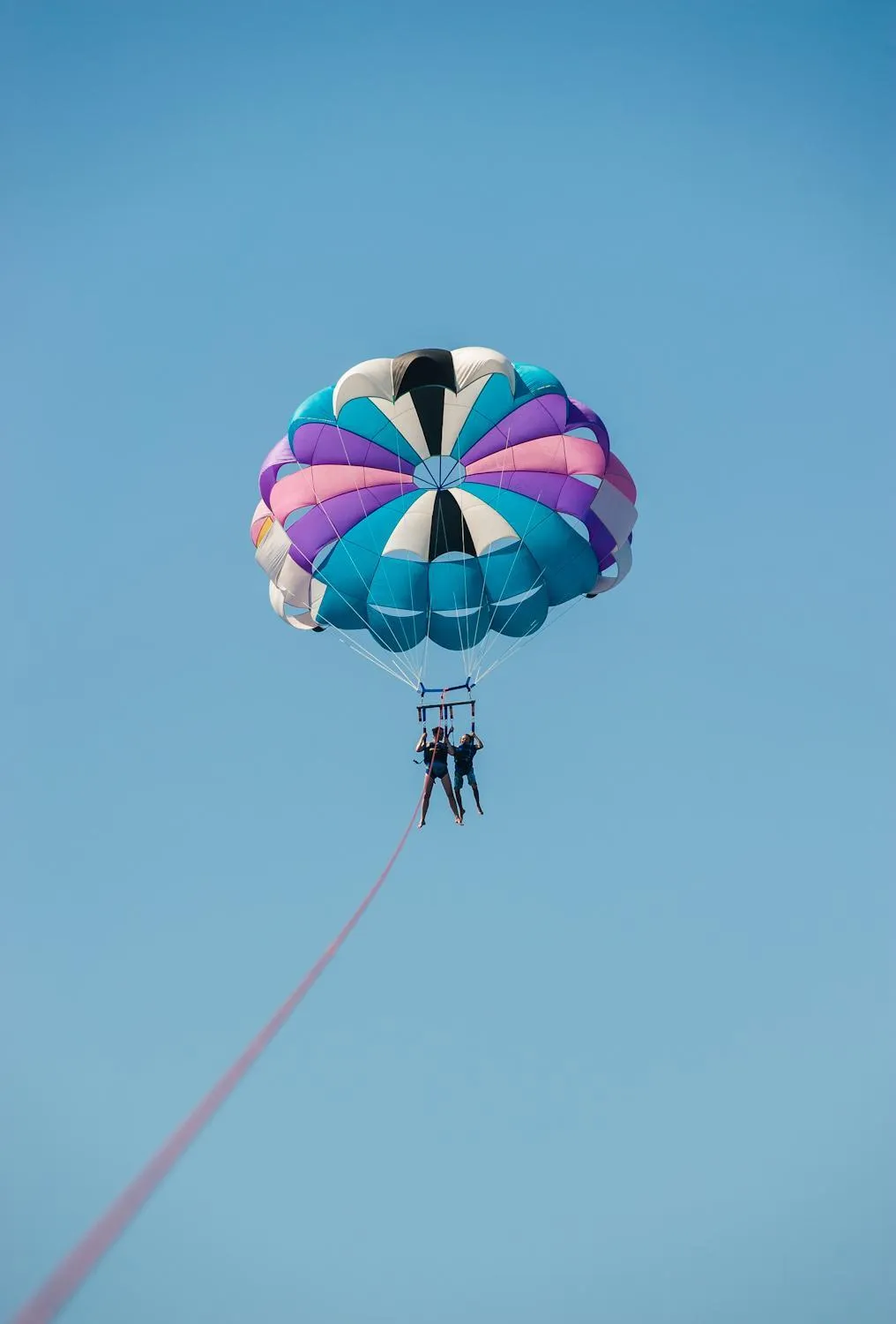 Sports in Sunshine Corfu Hotel And Spa