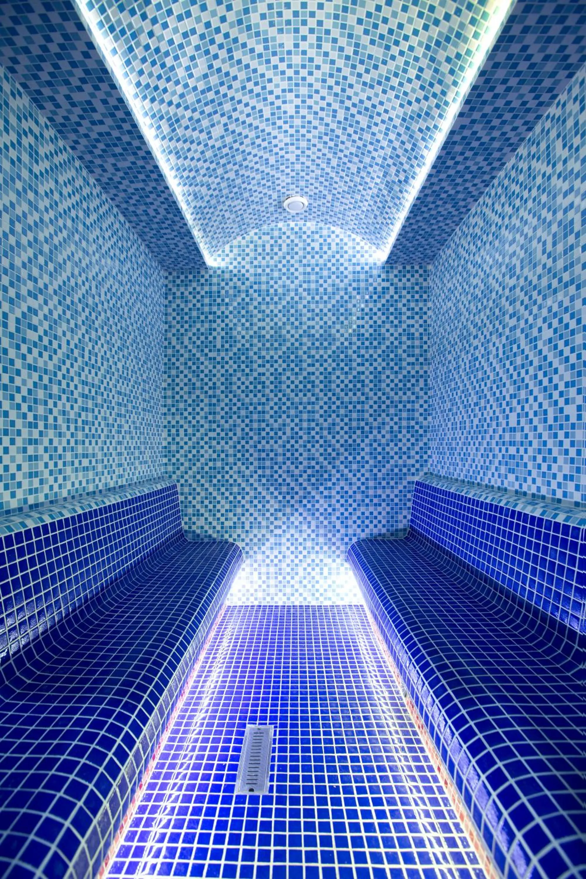 Activities in Central Hotel Yerevan