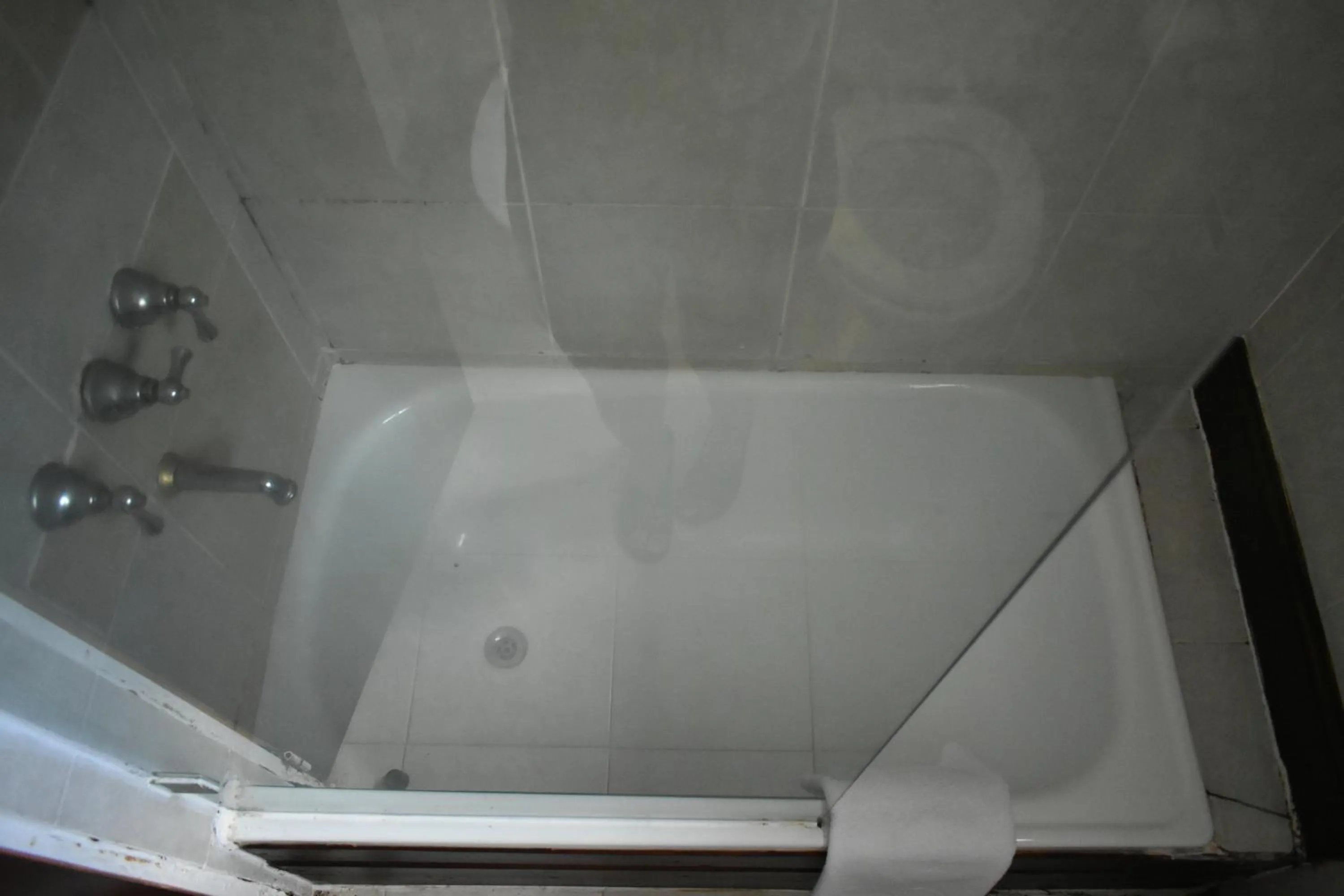 Solares Cumbrecita Hotel & Apart