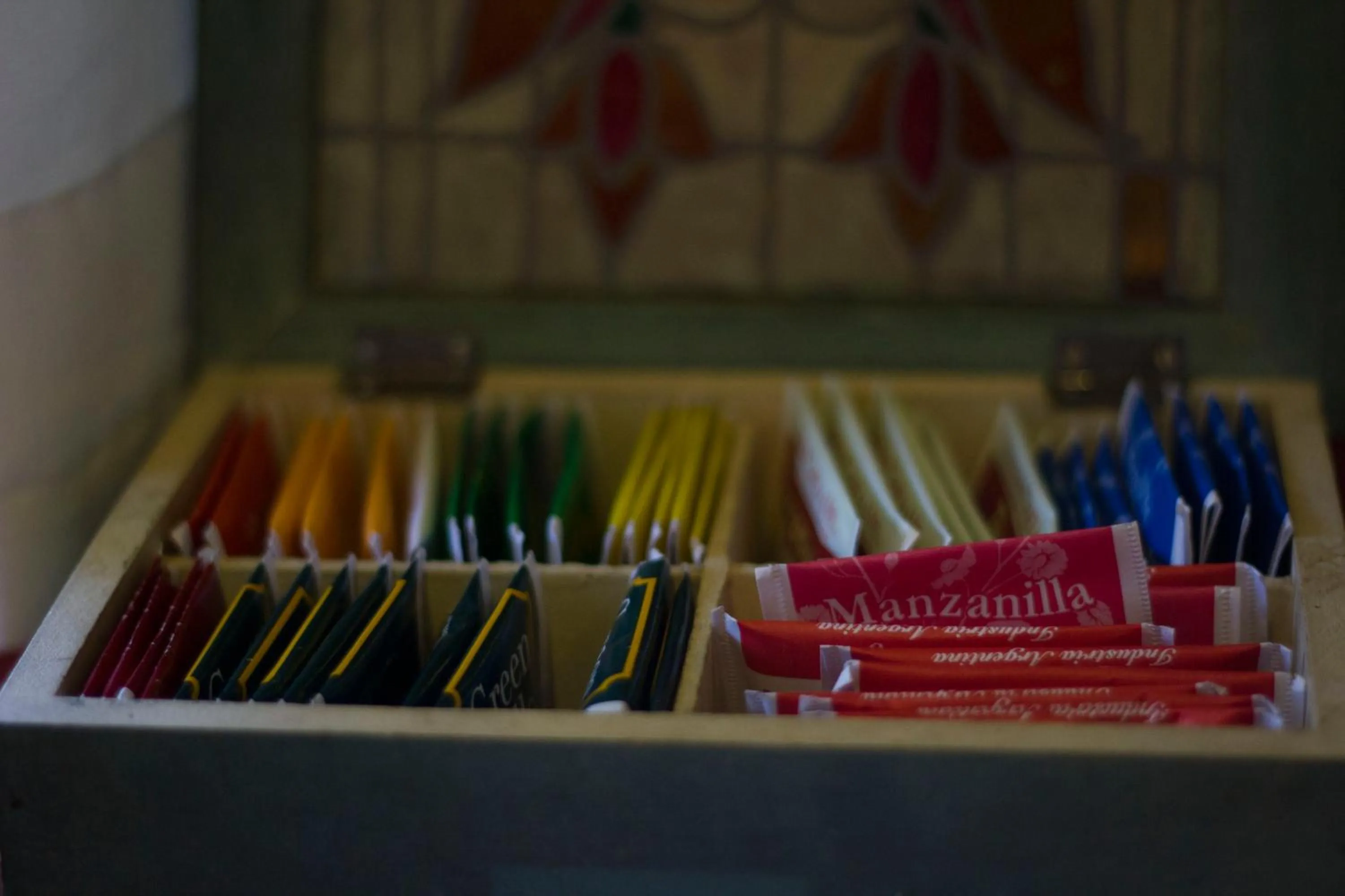 Solares Cumbrecita Hotel & Apart