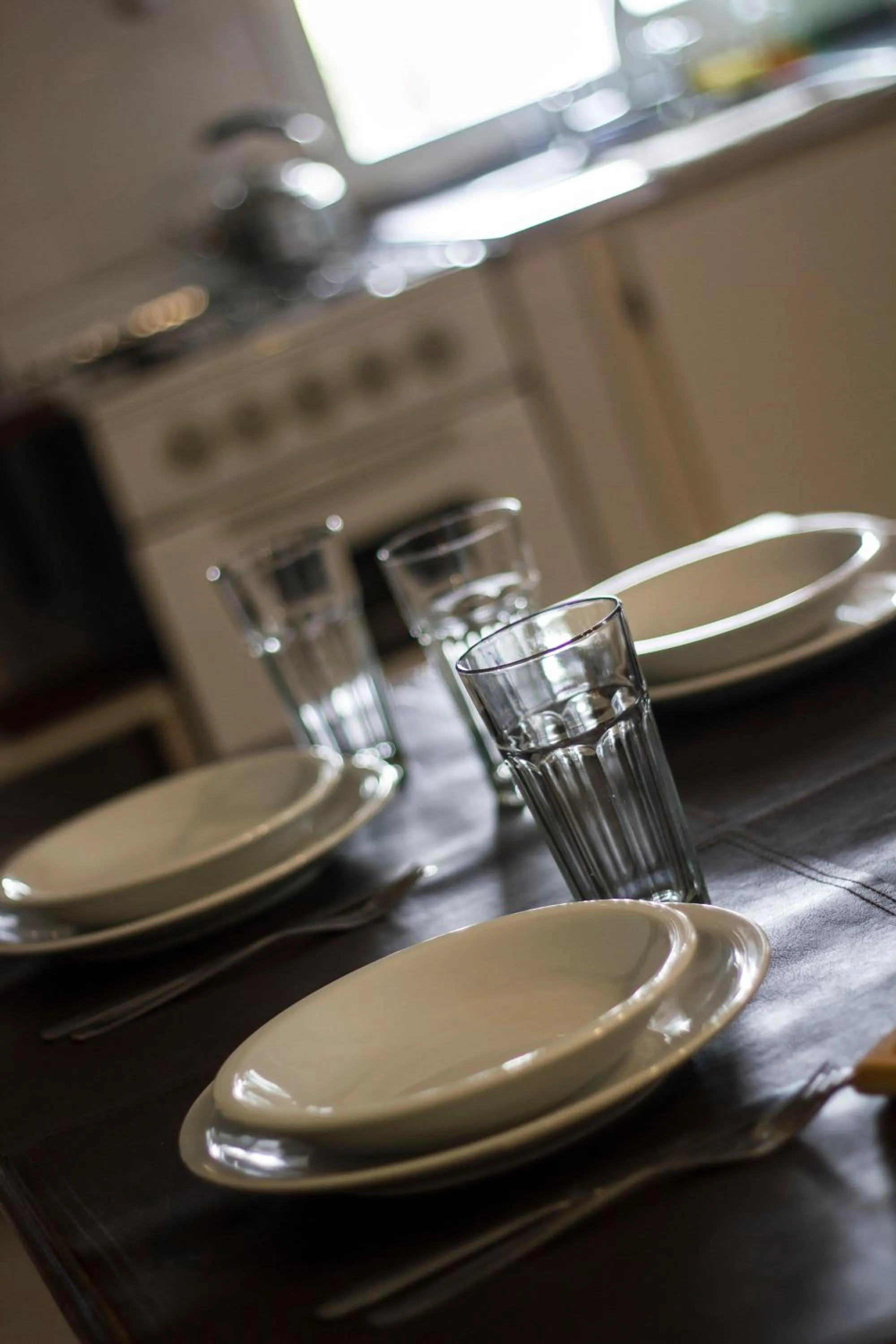 Solares Cumbrecita Hotel & Apart