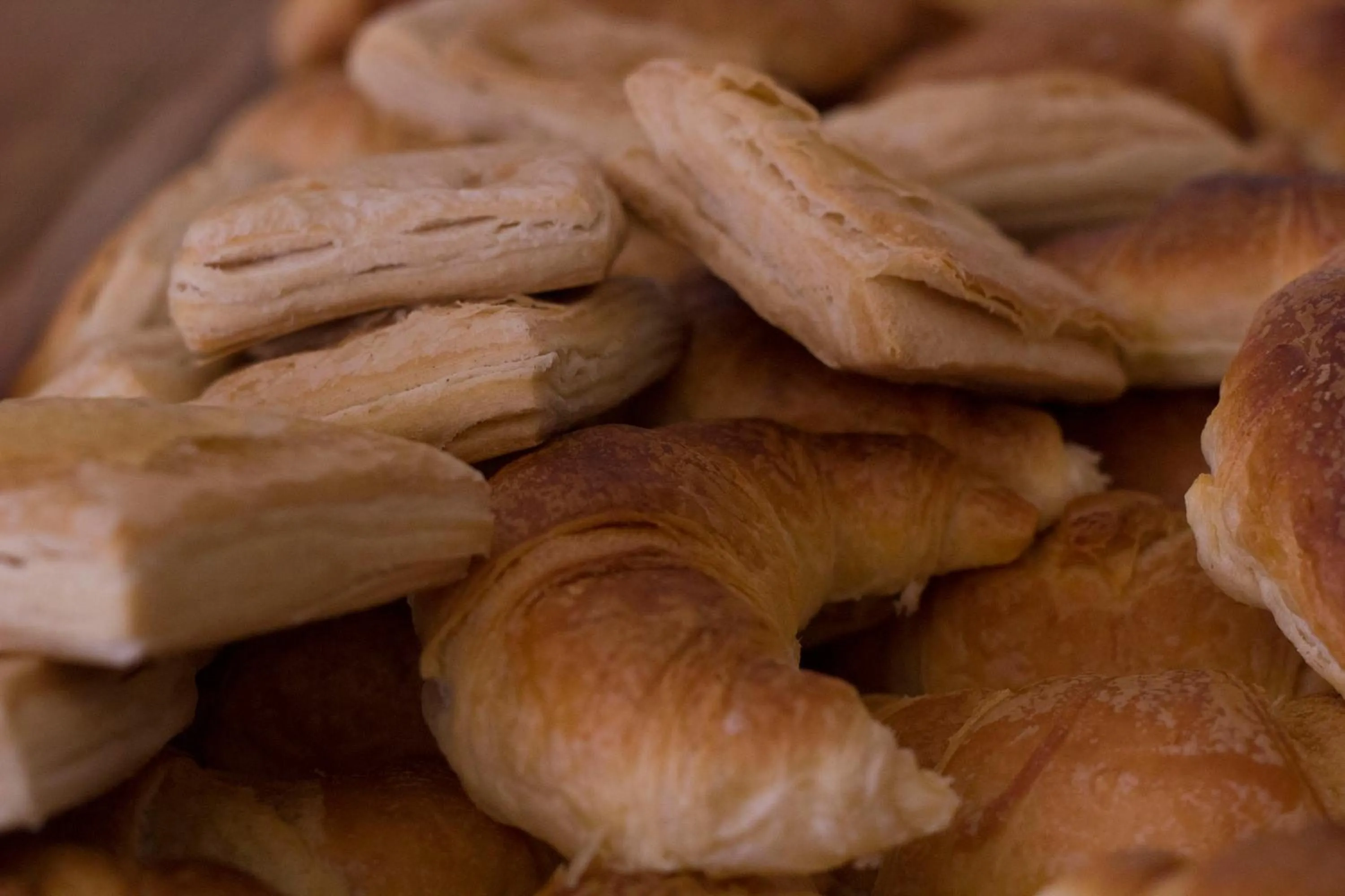 Solares Cumbrecita Hotel & Apart