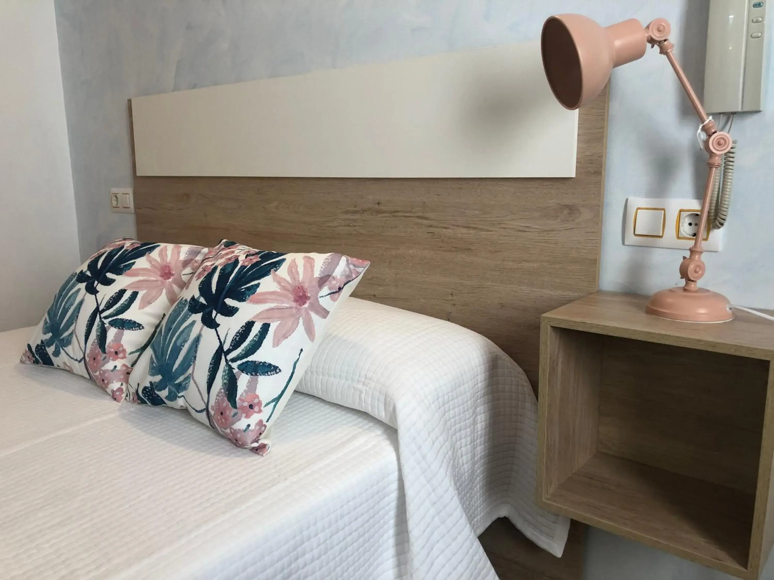 Hotel Valldigna Hotel Valldigna