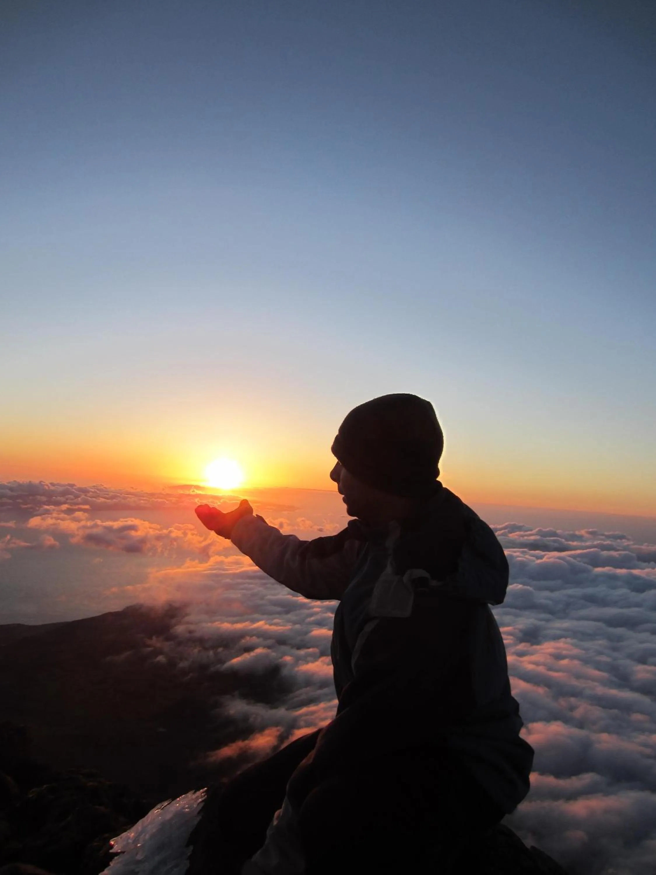 Property building in Vila Barca