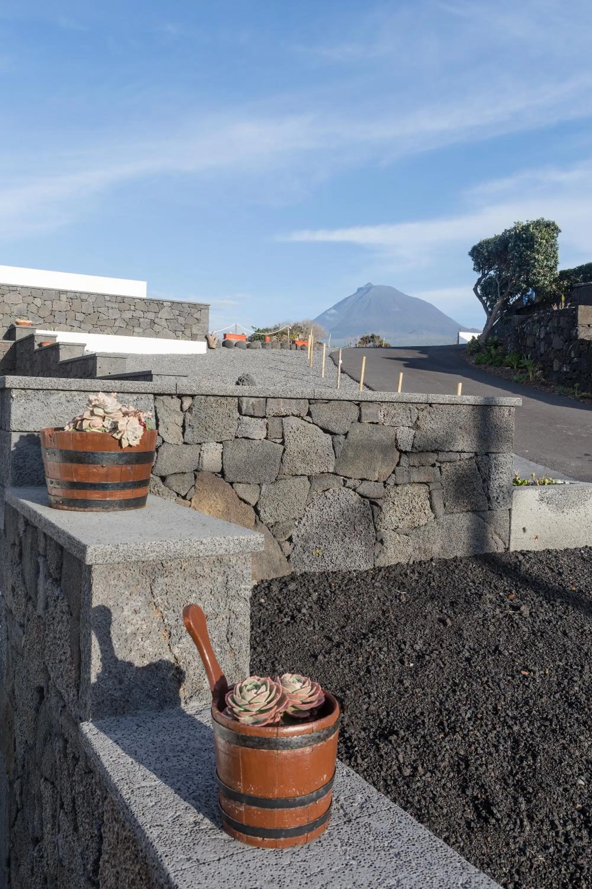 Lobby or reception in Vila Barca