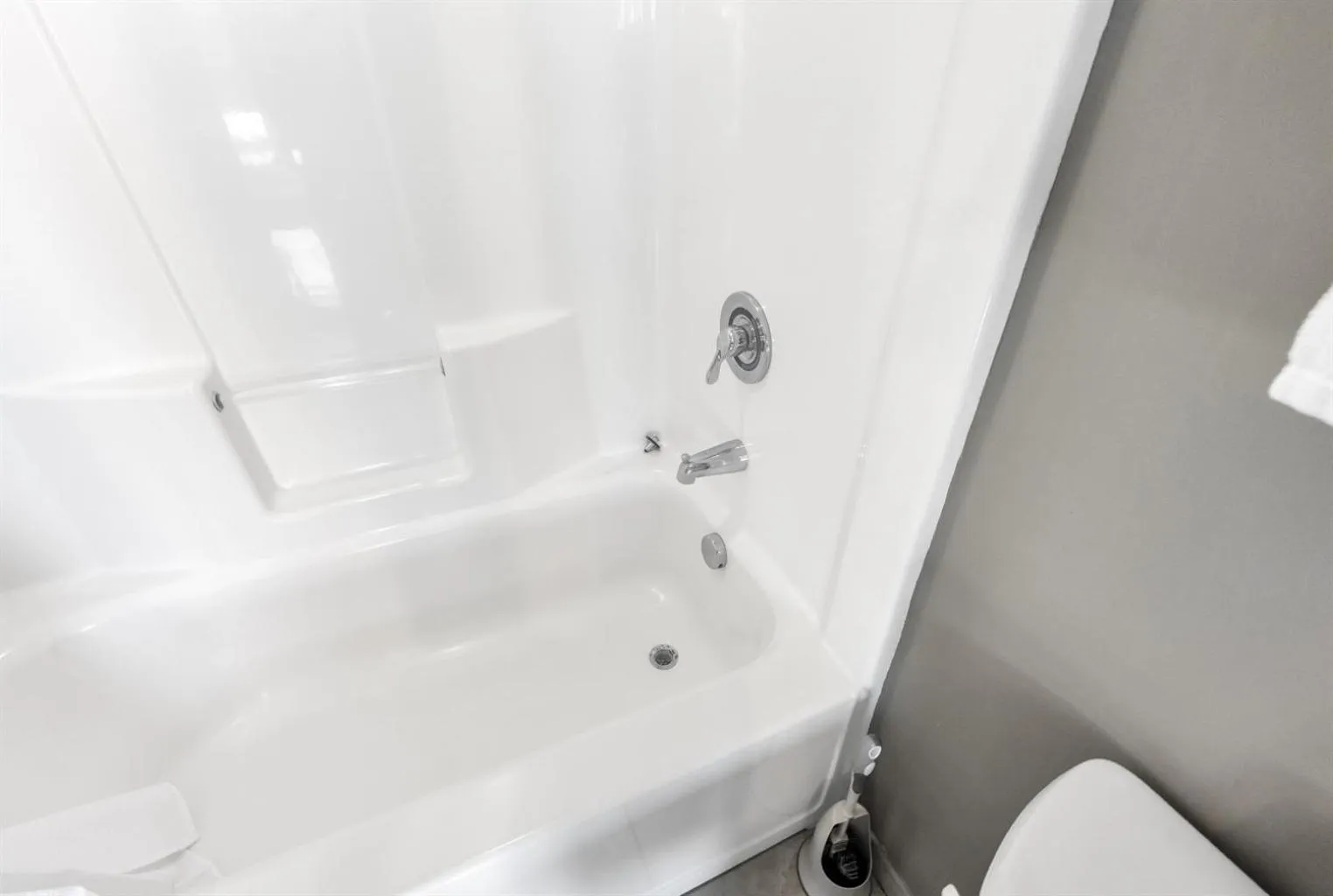 New Ocean Front Corner Unit