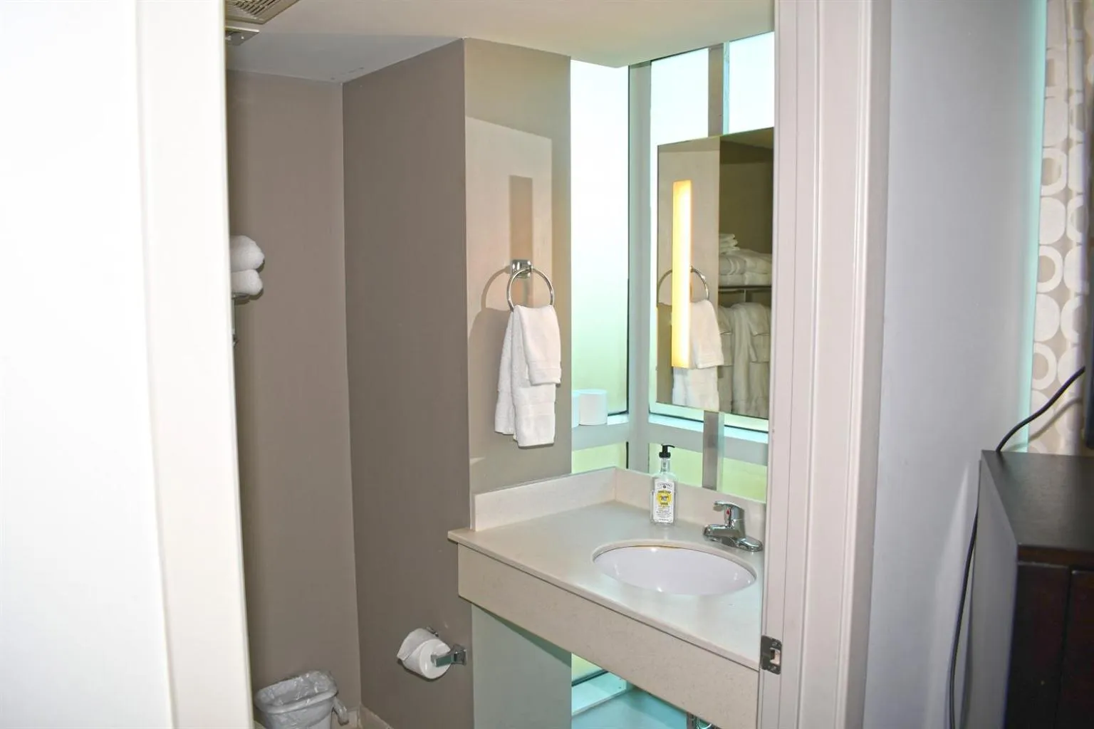 New Ocean Front Corner Unit