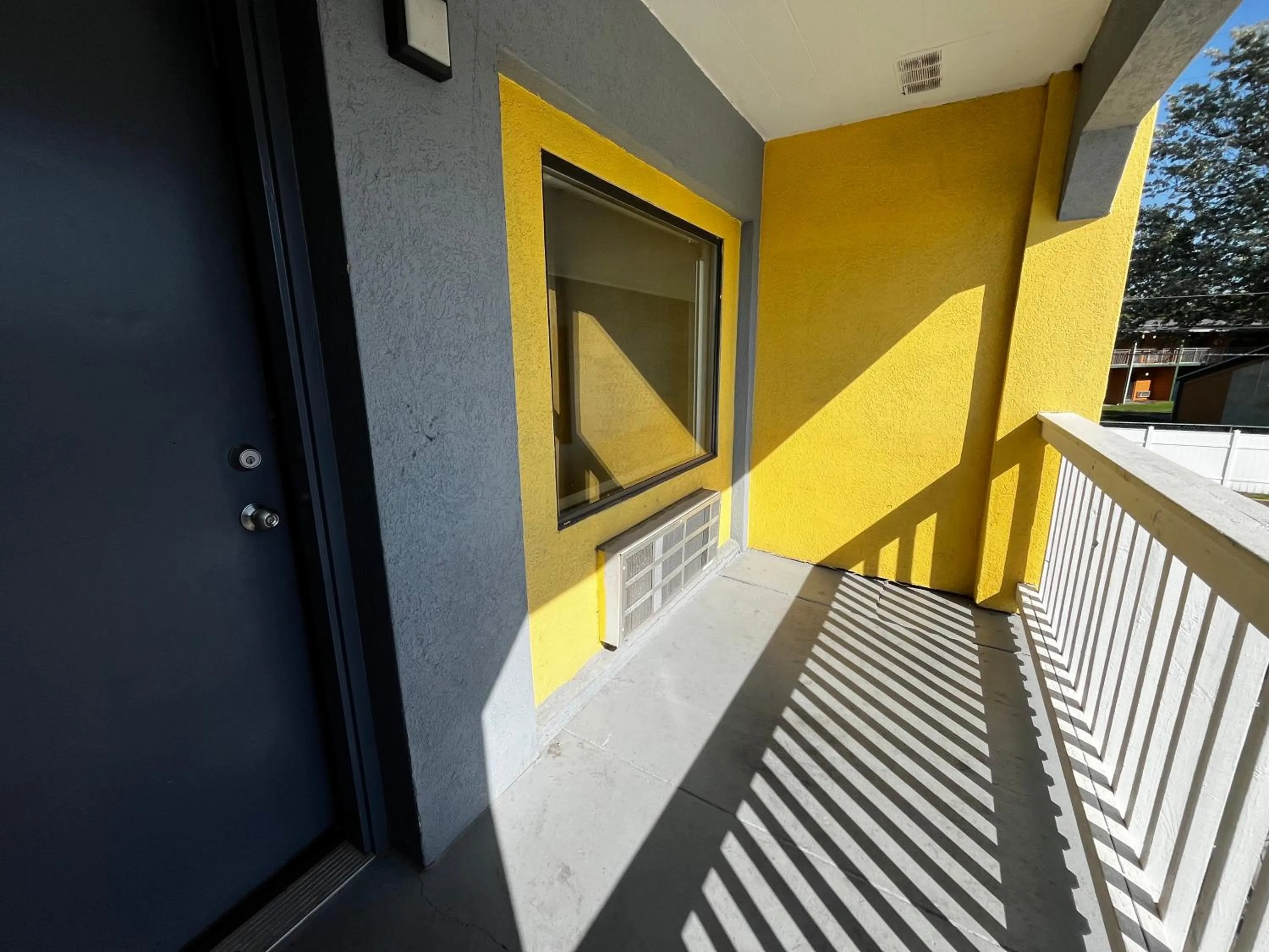 Quality Inn Grand Rapids Near Downtown