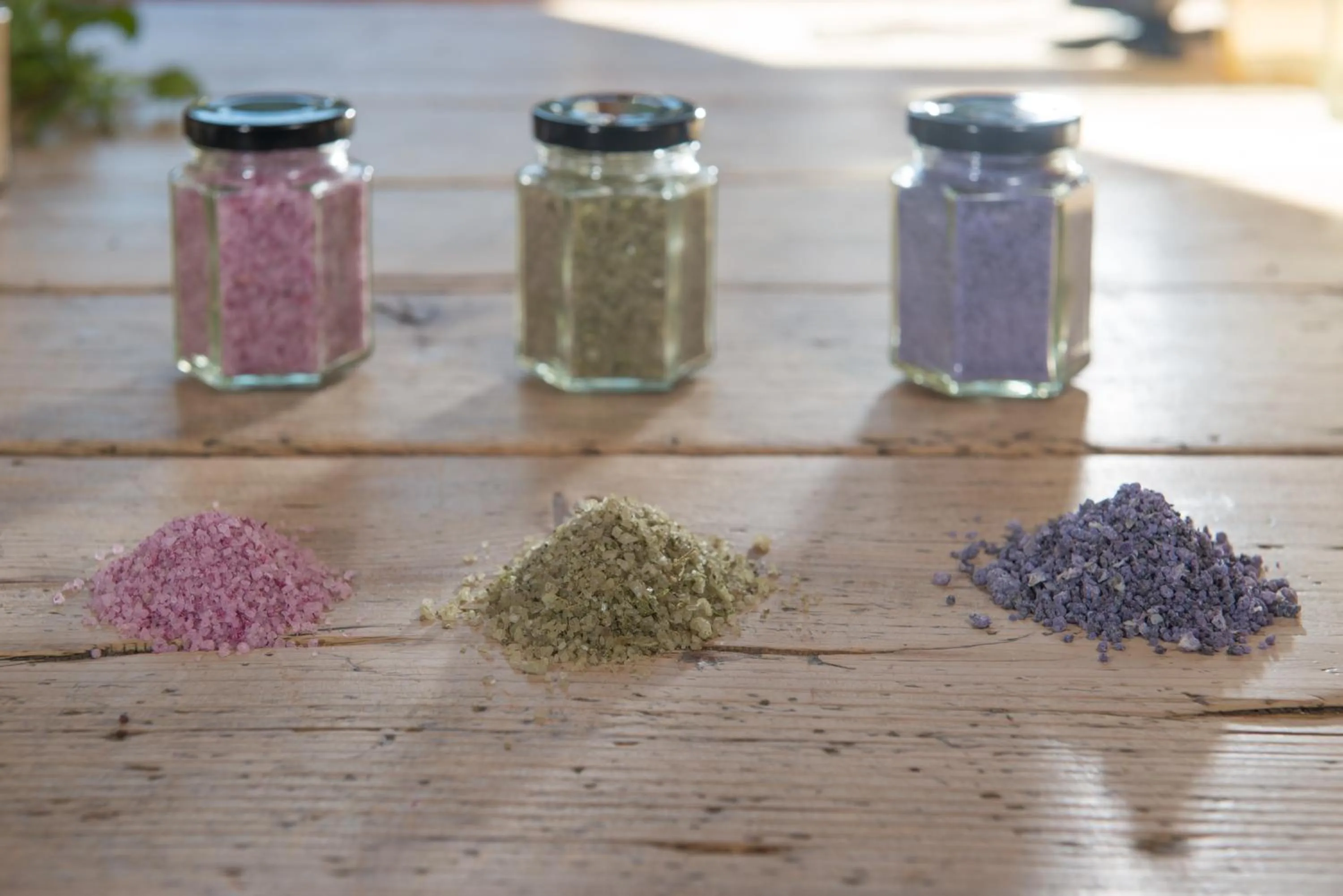 Other in Apart Hotel San Antonio