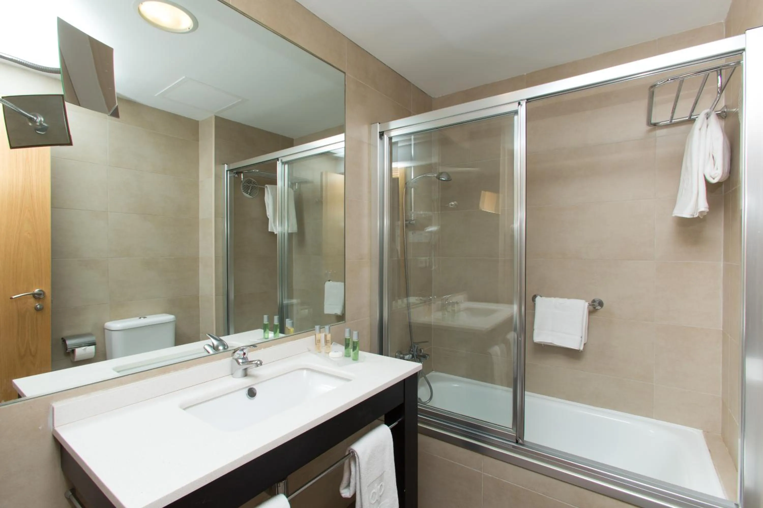 Hotel Don Pepe - Adults Only