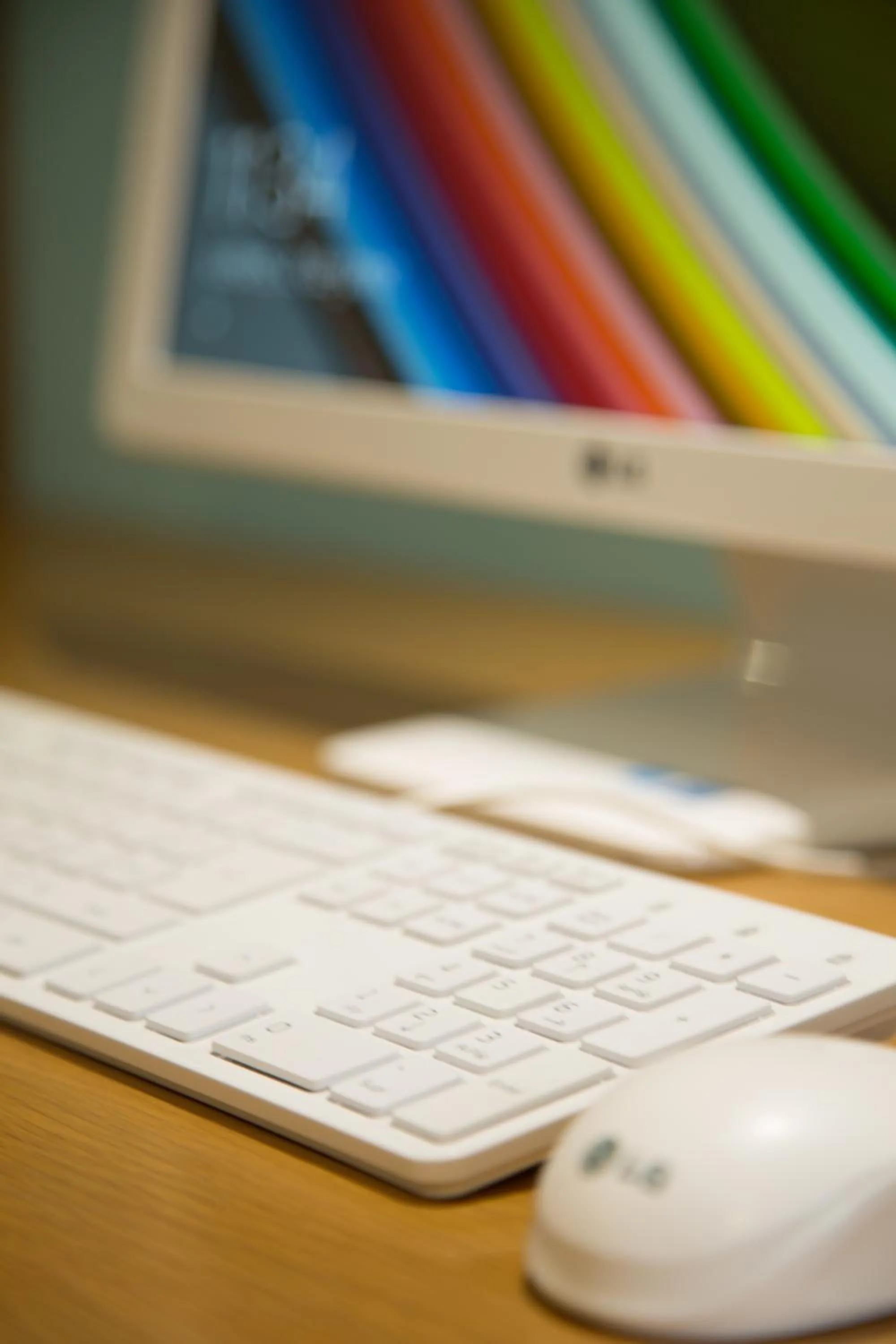 Business facilities in Hotel Don Pepe - Adults Only