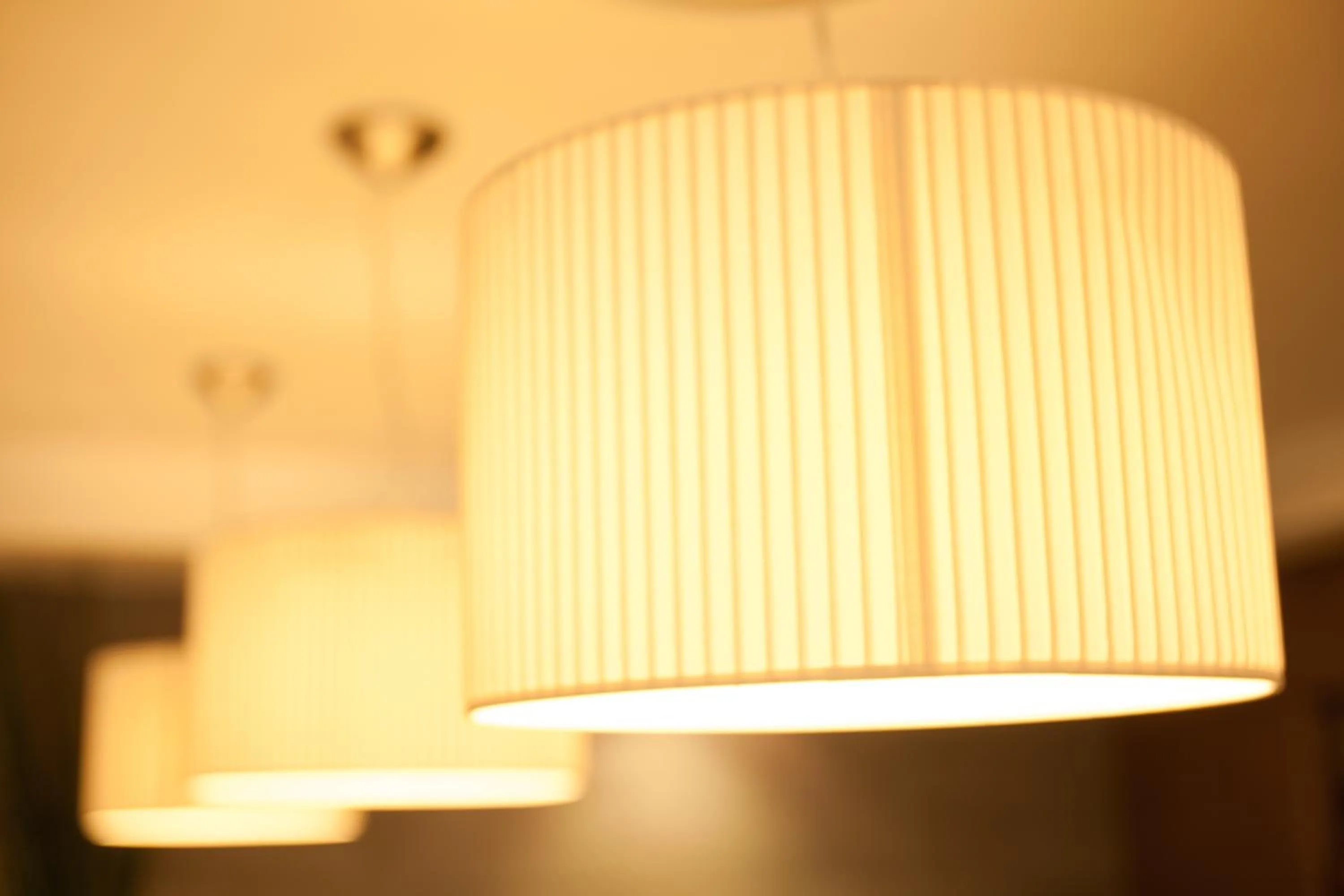 Decorative detail in Hotel Don Pepe - Adults Only