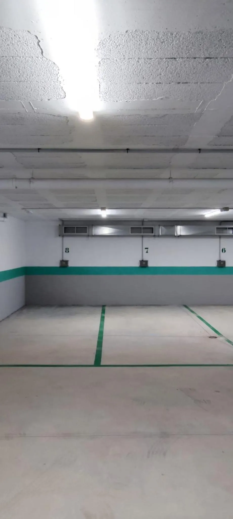 Hotel Don Pepe - Adults Only